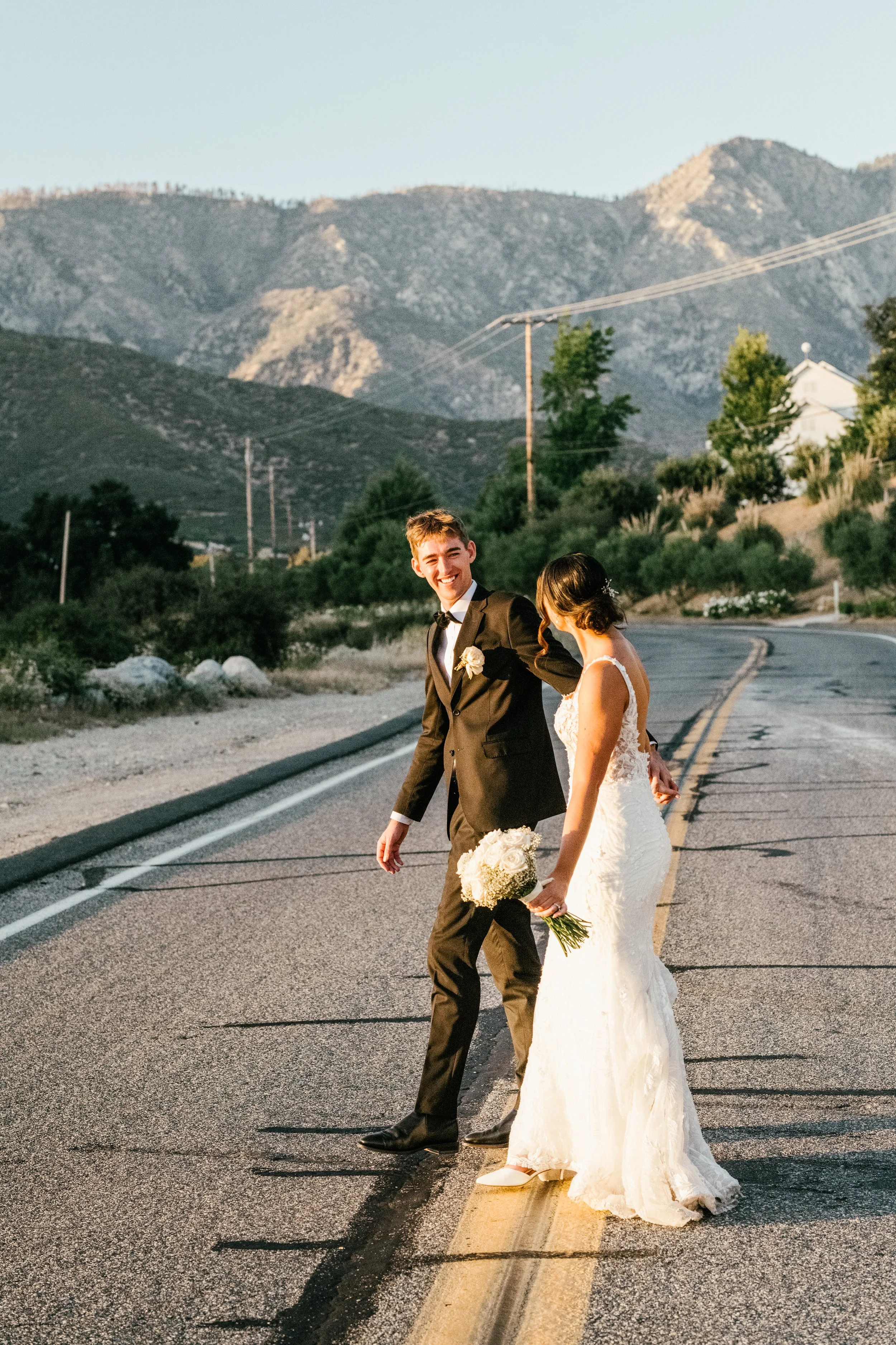 California-wedding-photography-tom-alex (3).jpg