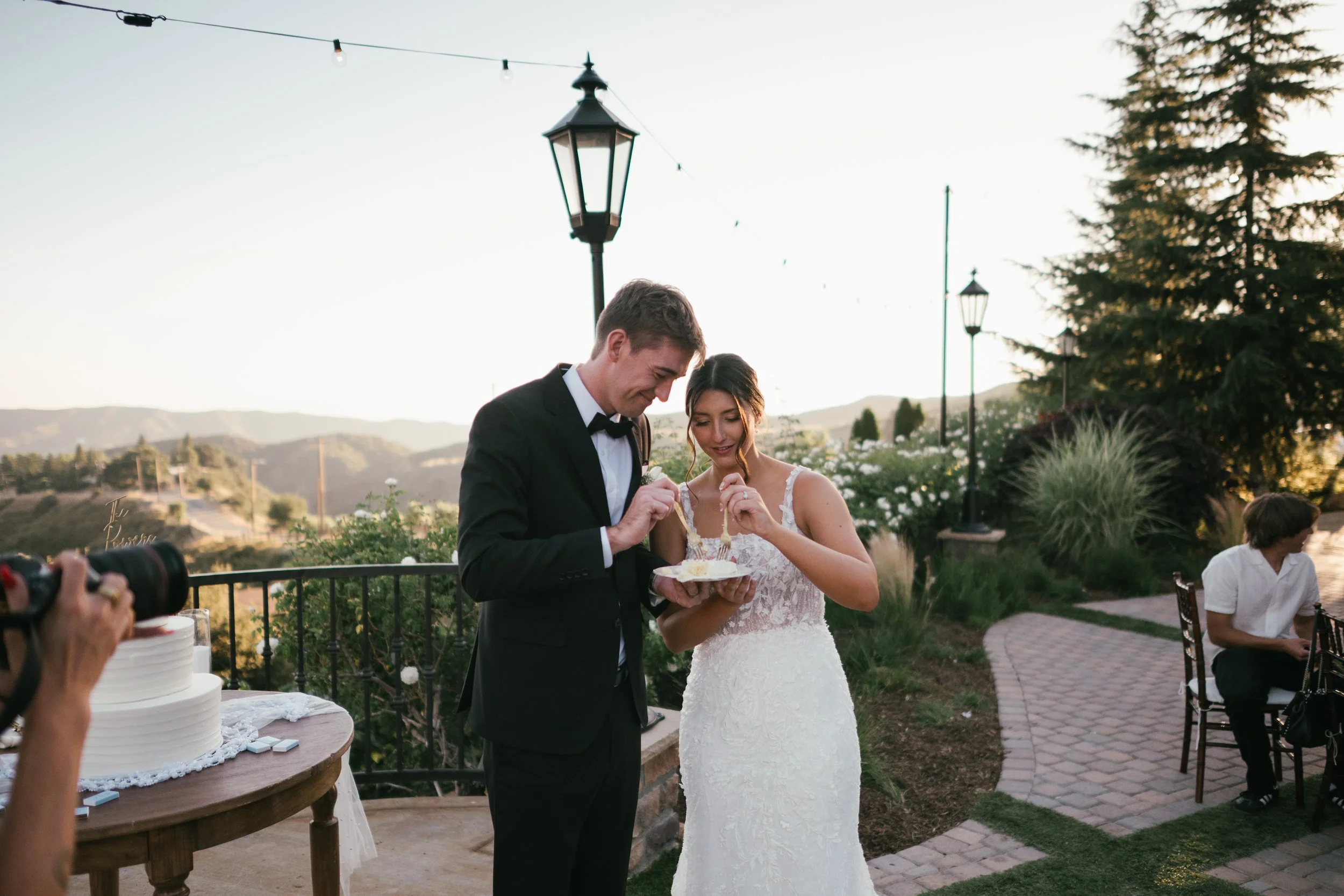California-wedding-photography-tom-alex (1).jpg