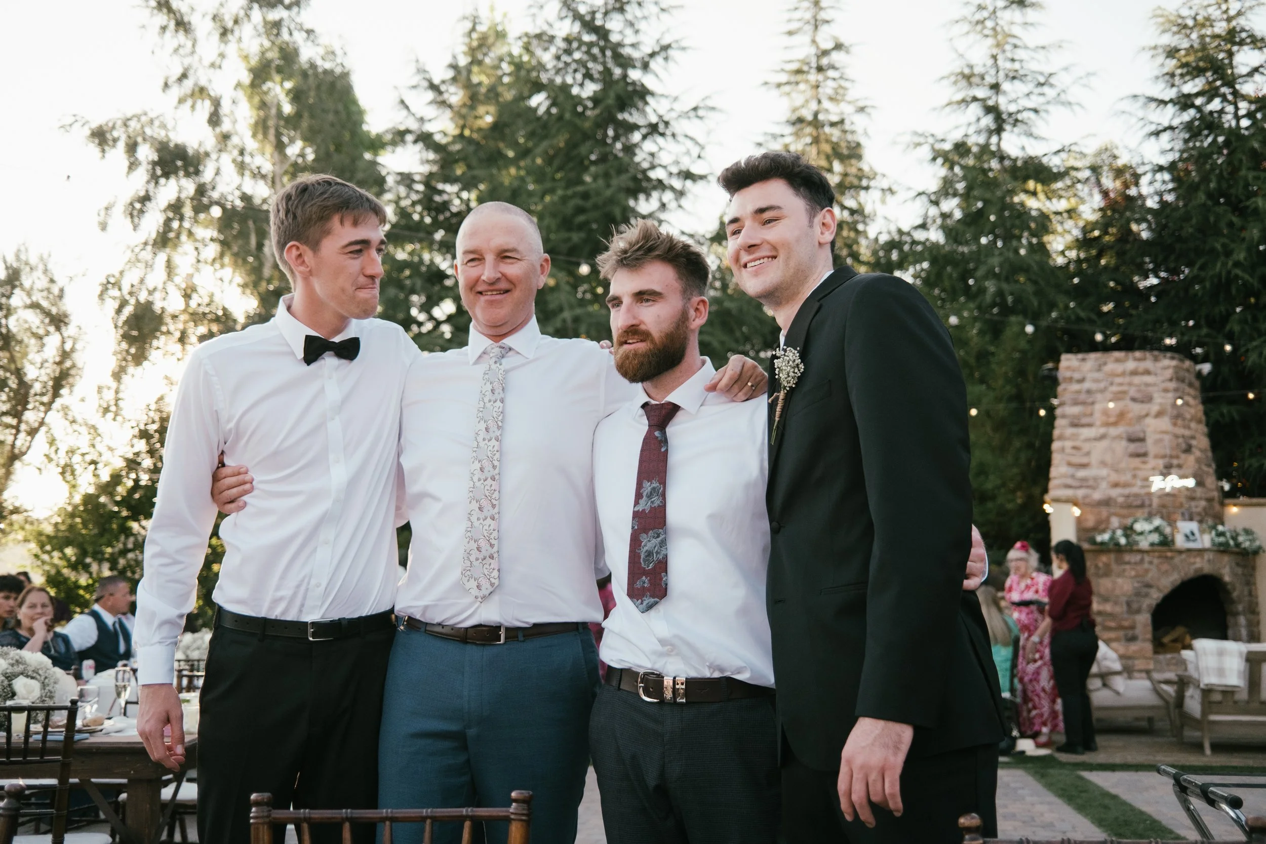 California-wedding-photography-tom-alex (5).jpg