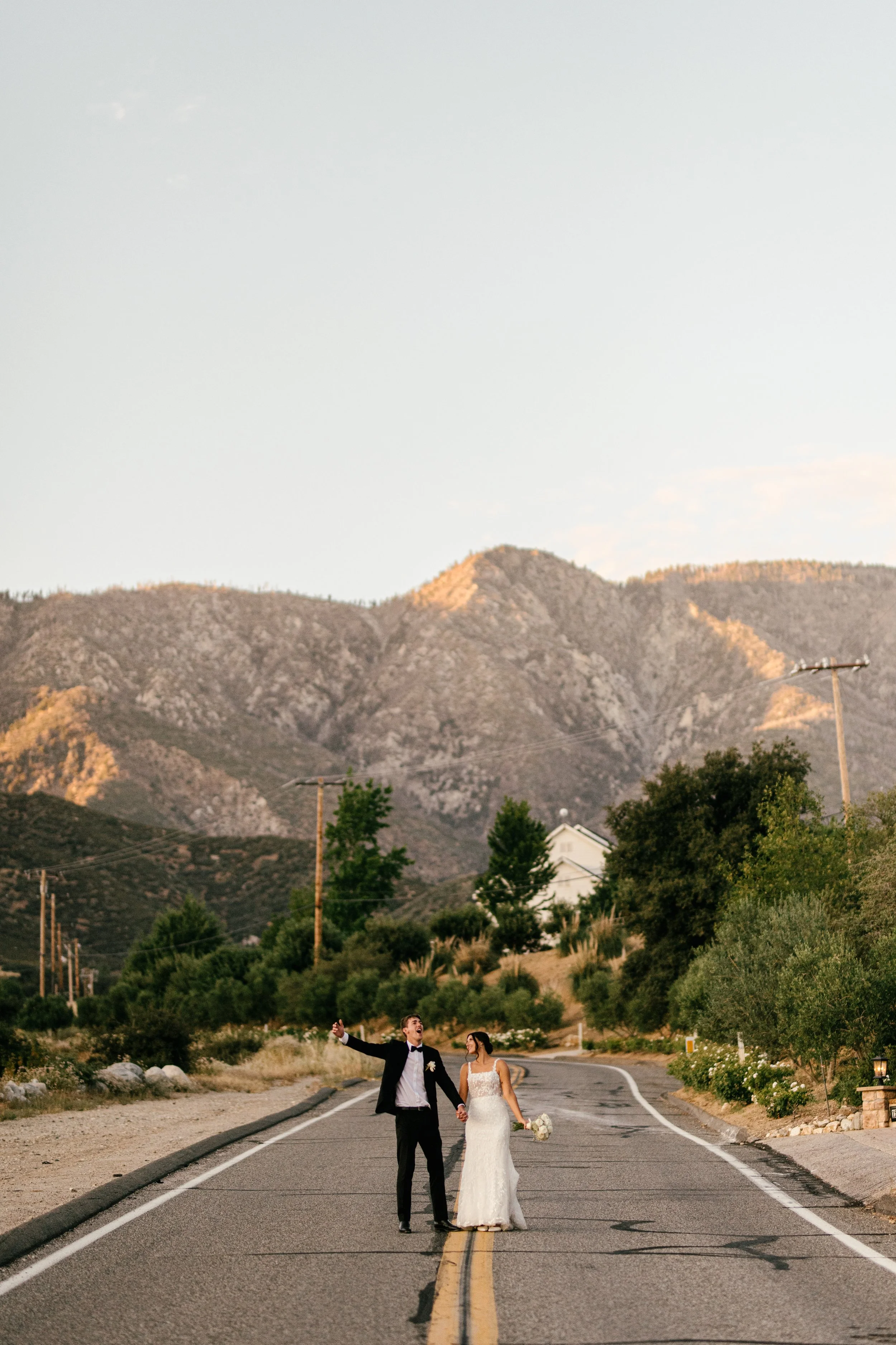 California-wedding-photography-tom-alex (6).jpg