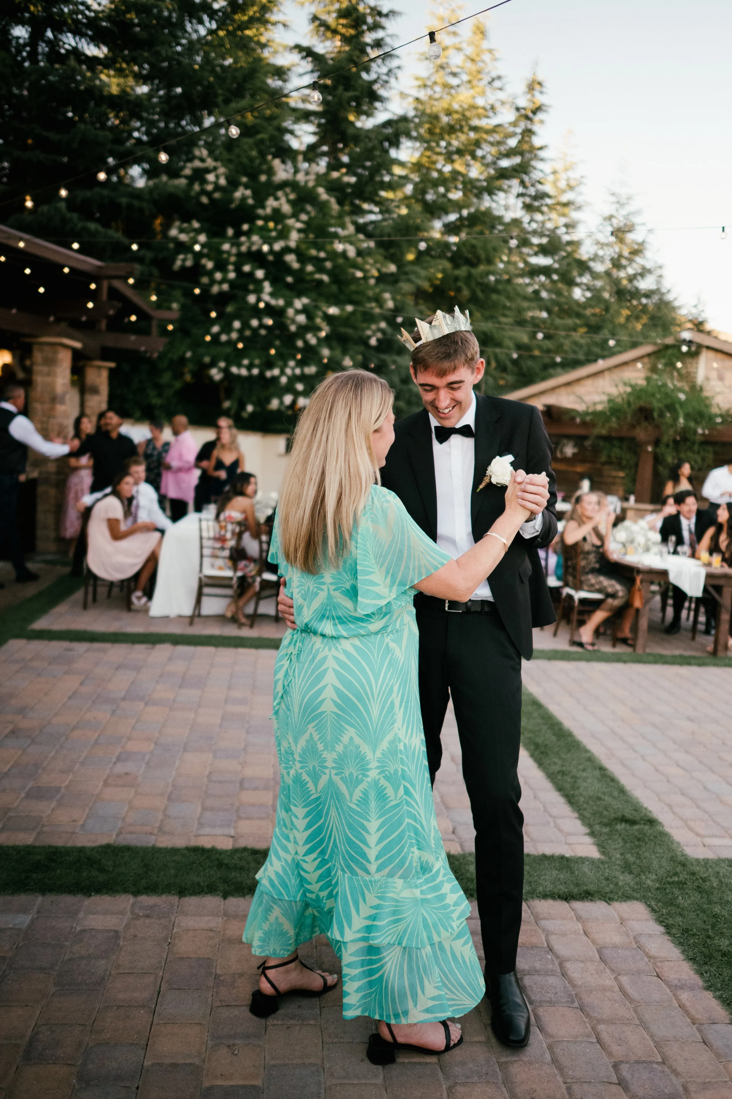 California-wedding-photography-tom-alex (4).jpg