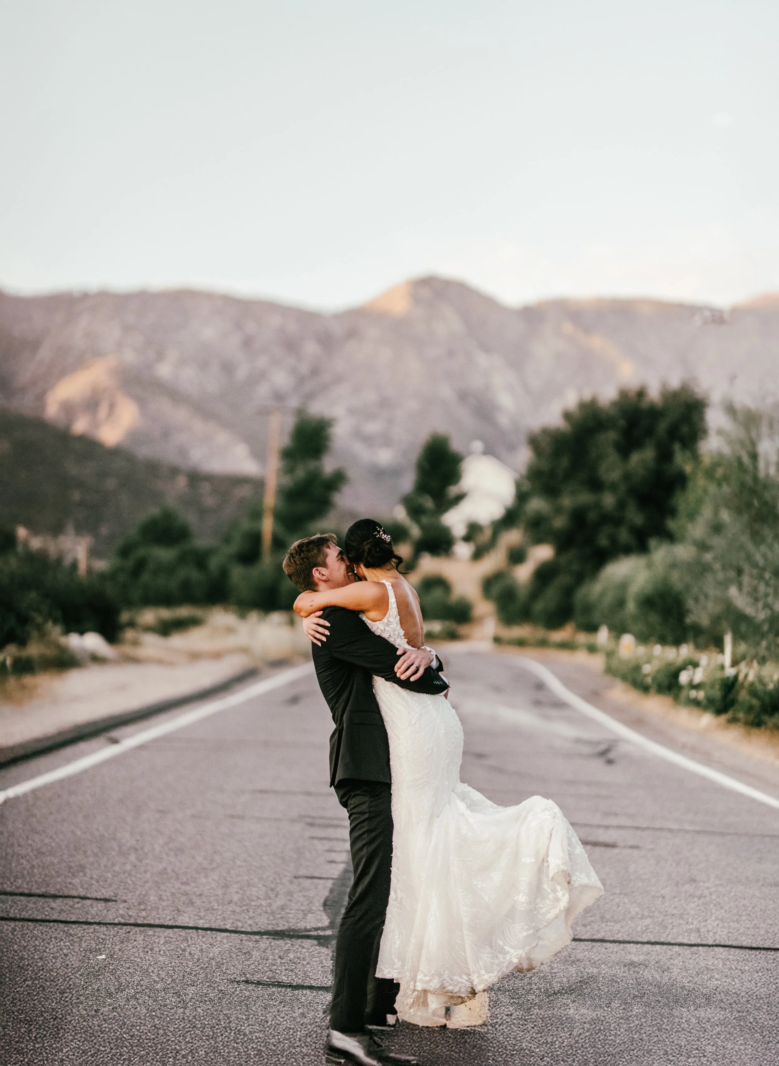 California-wedding-photography-tom-alex (7).jpg