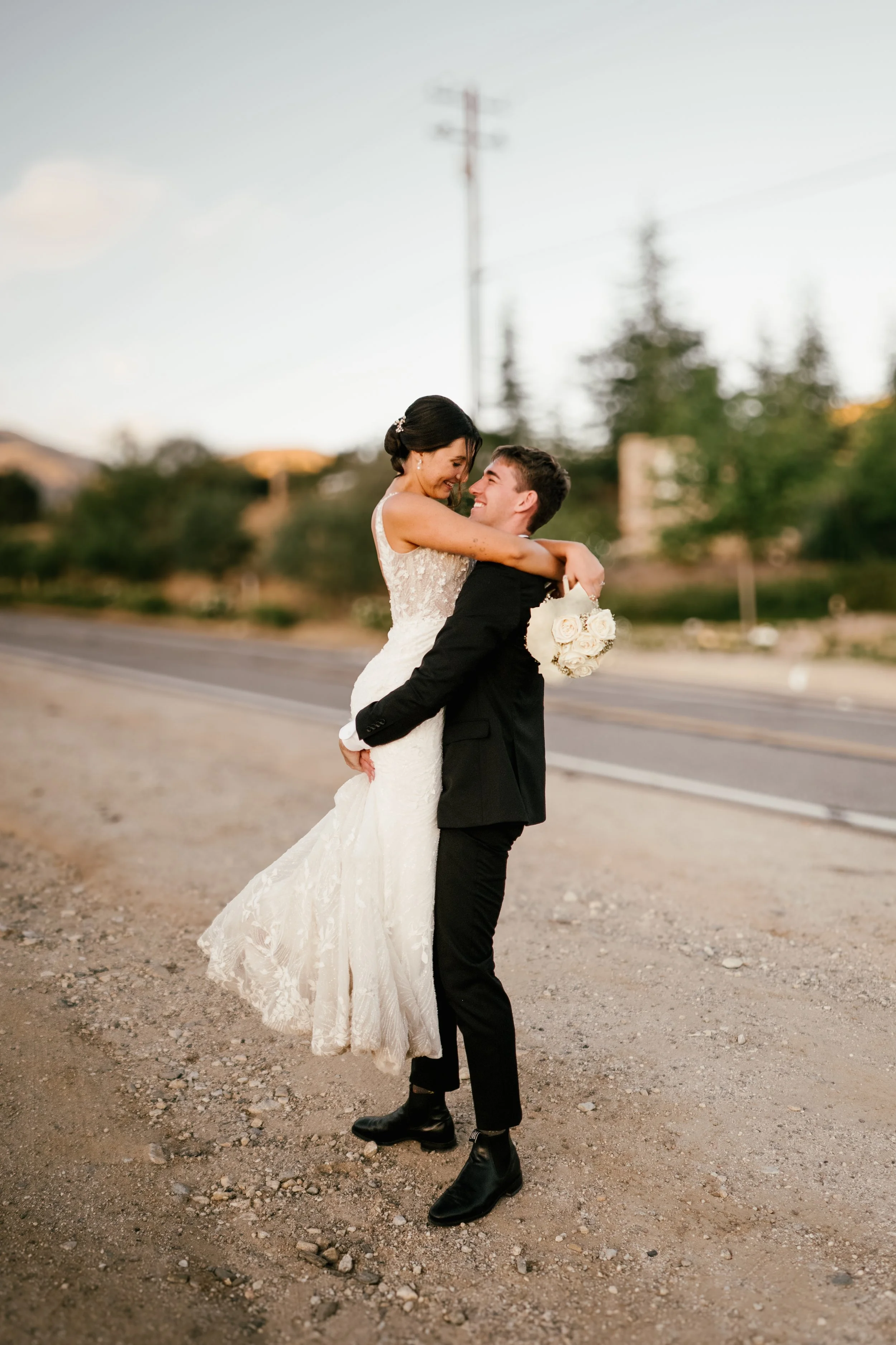 California-wedding-photography-tom-alex (12).jpg