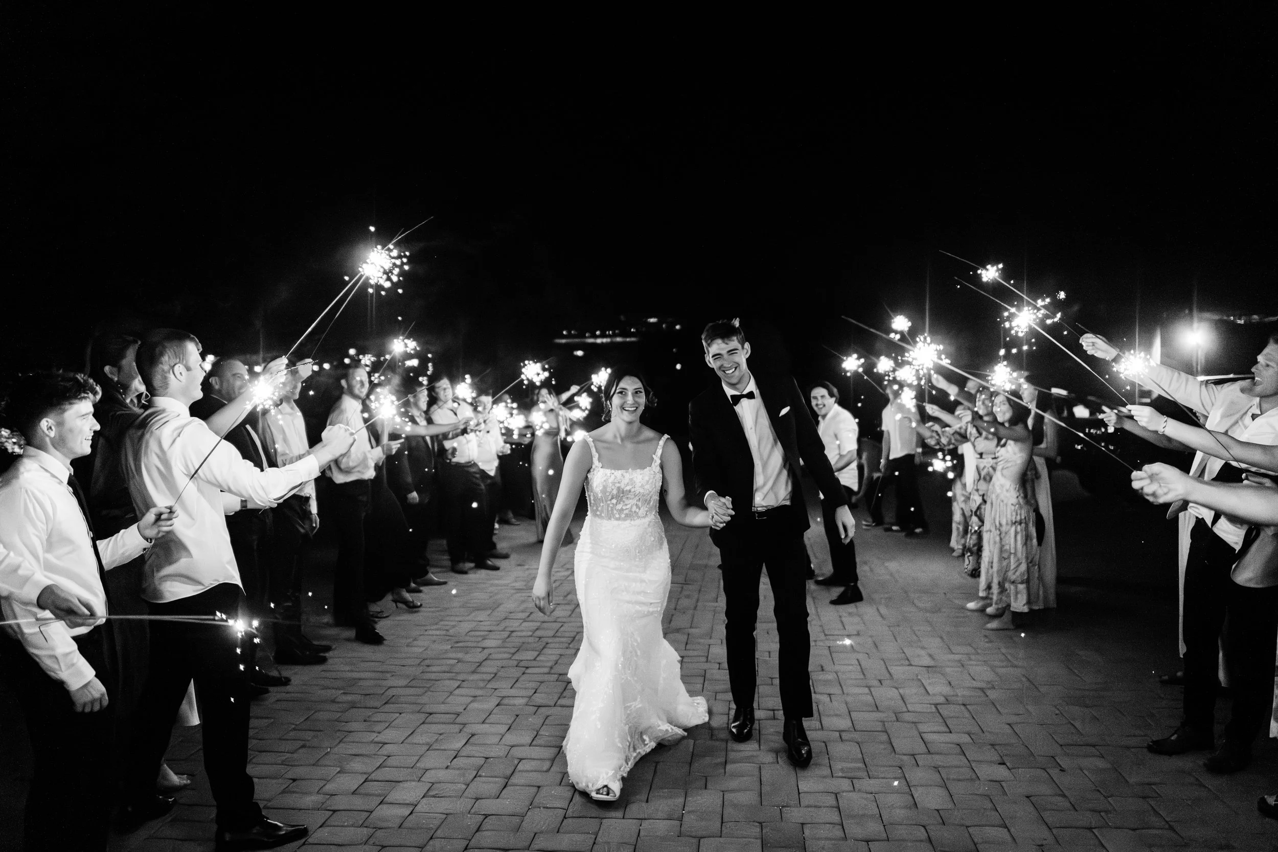 California-wedding-photography-tom-alex (8).jpg