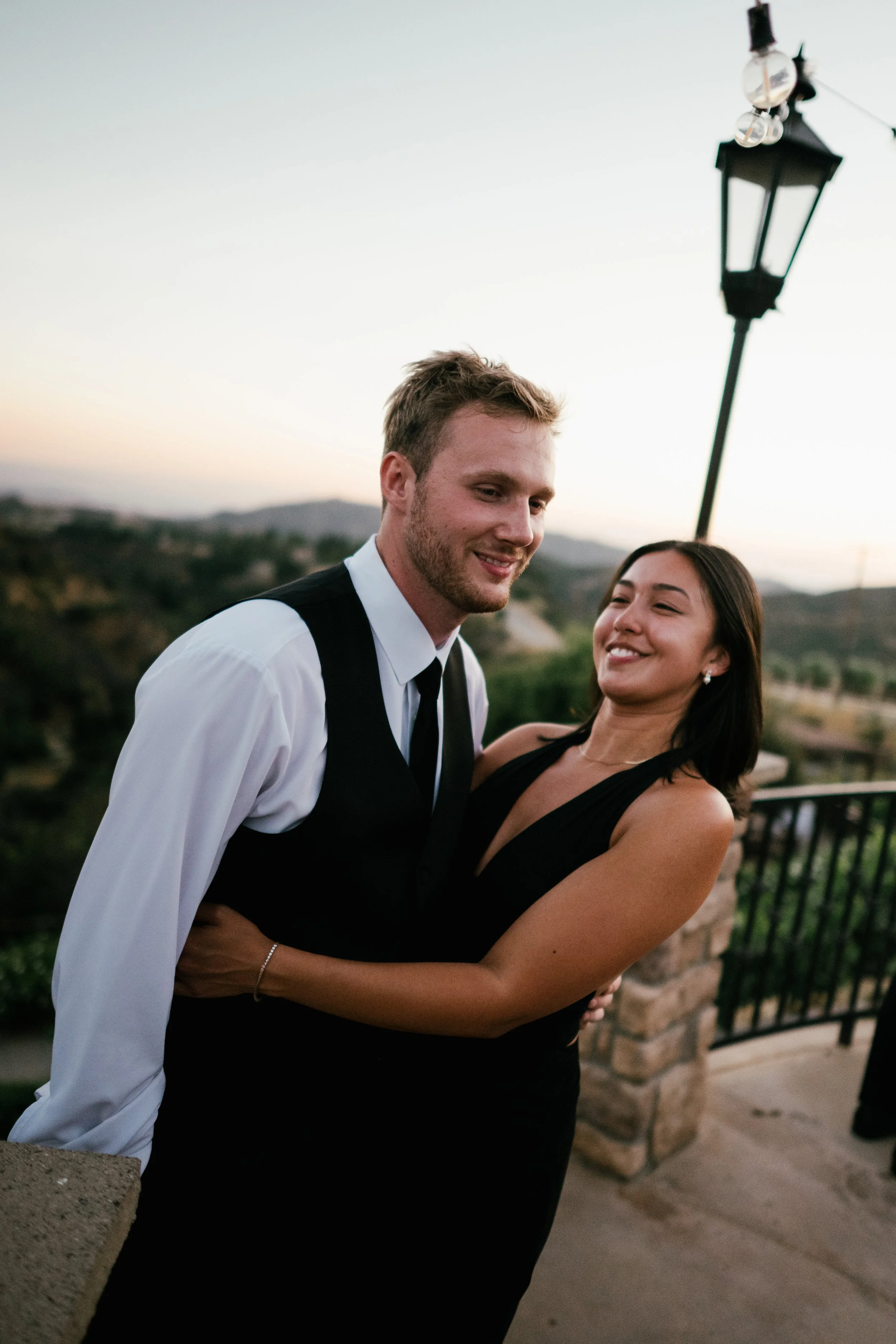 California-wedding-photography-tom-alex (13).jpg