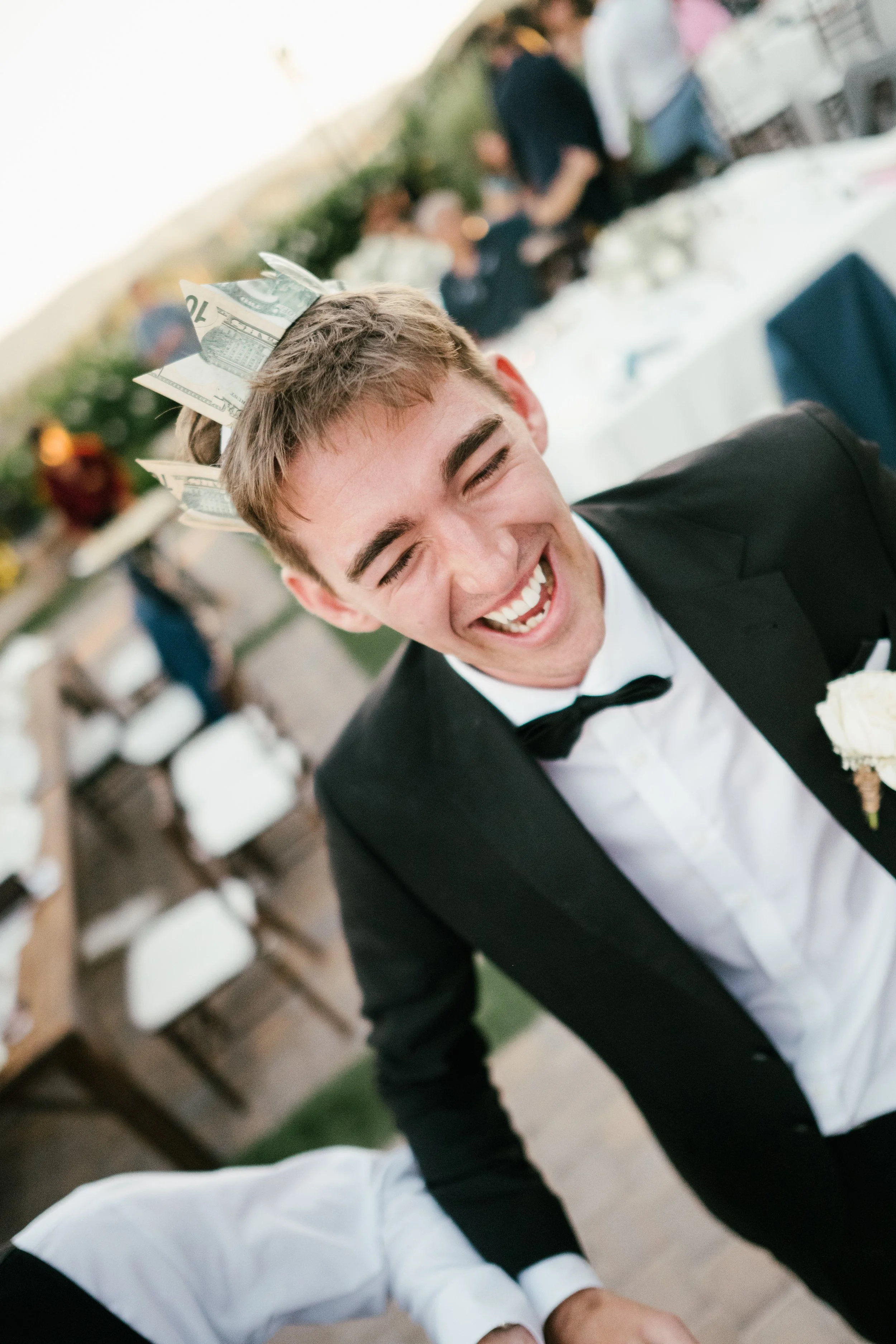 California-wedding-photography-tom-alex (9).jpg