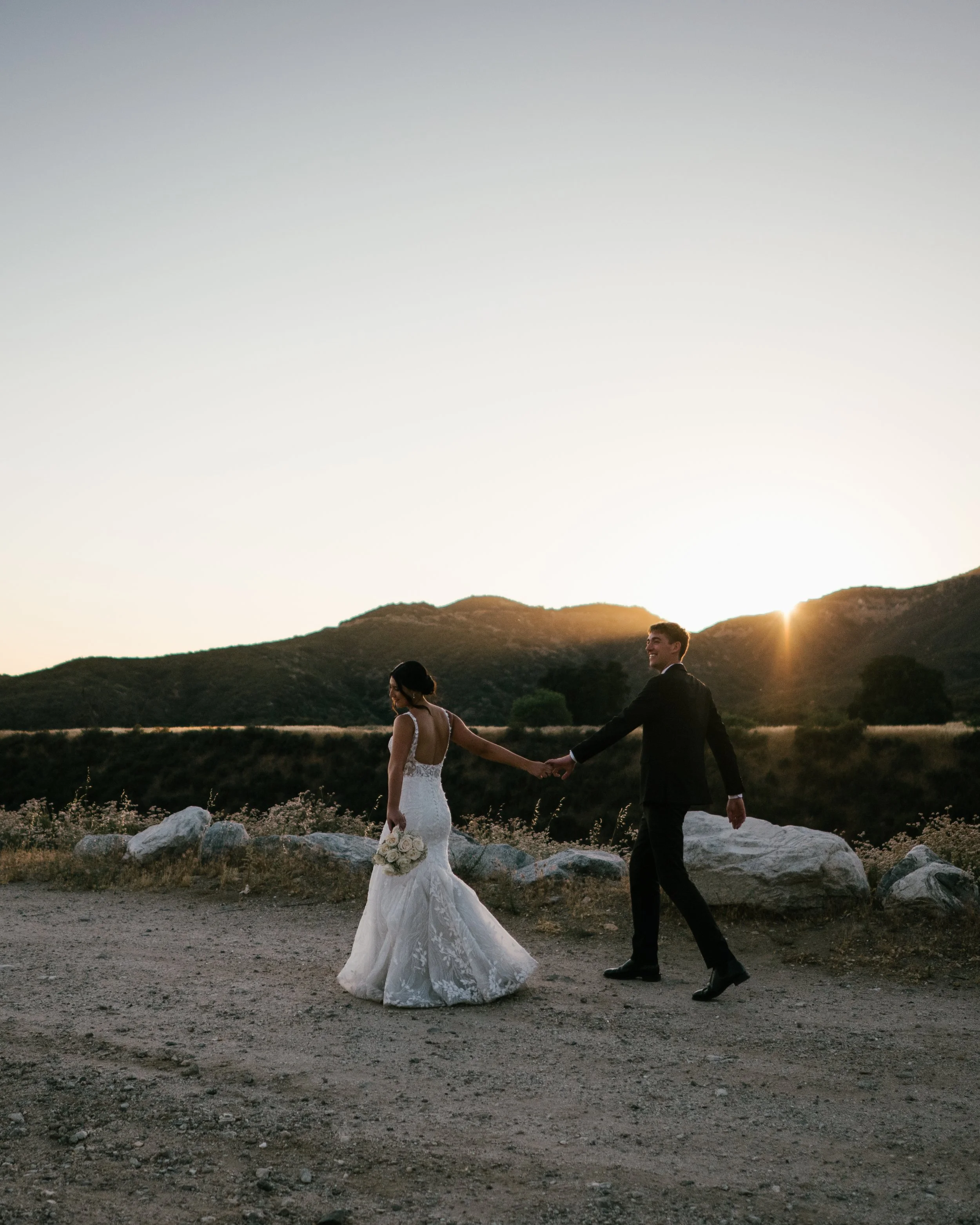California-wedding-photography-tom-alex (10).jpg