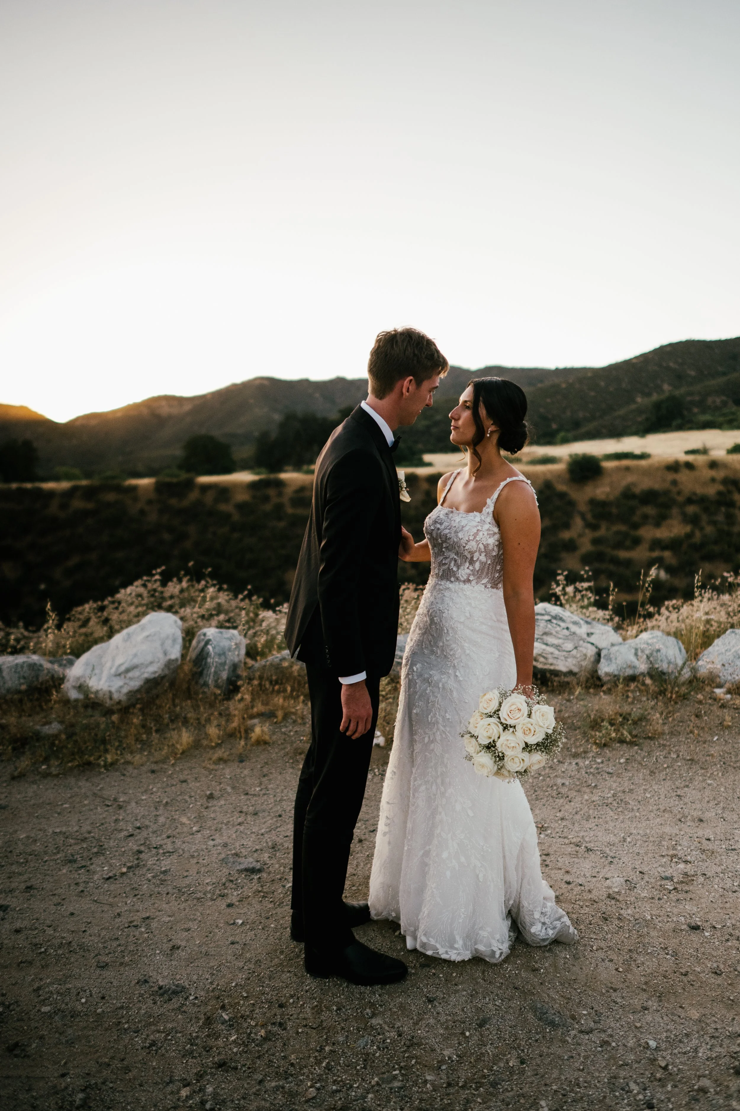 California-wedding-photography-tom-alex (11).jpg