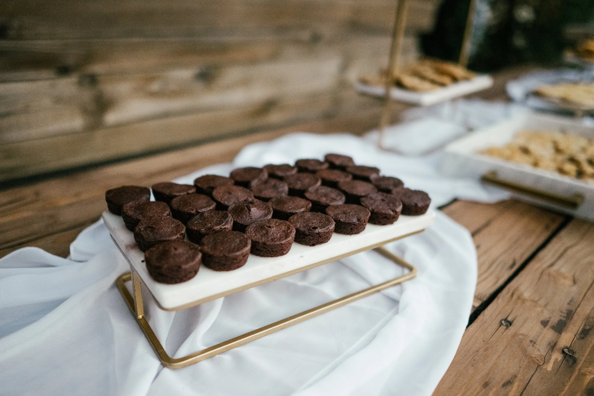 California-wedding-photography-tom-alex (15).jpg