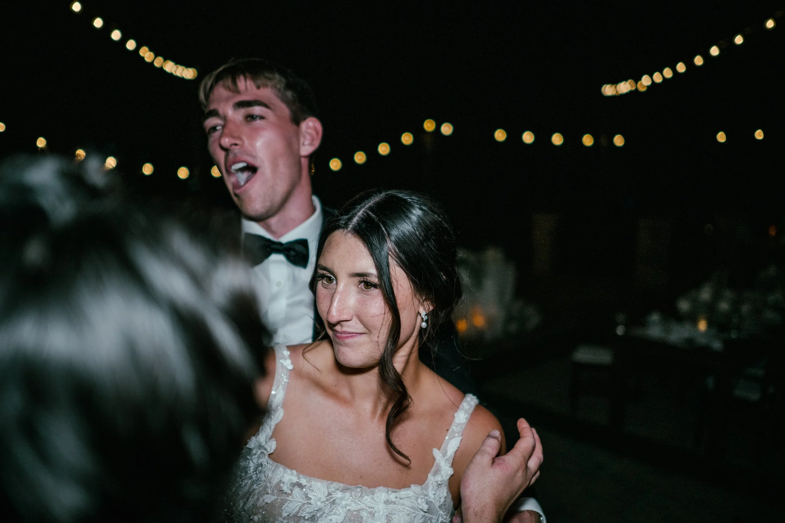 California-wedding-photography-tom-alex (18).jpg