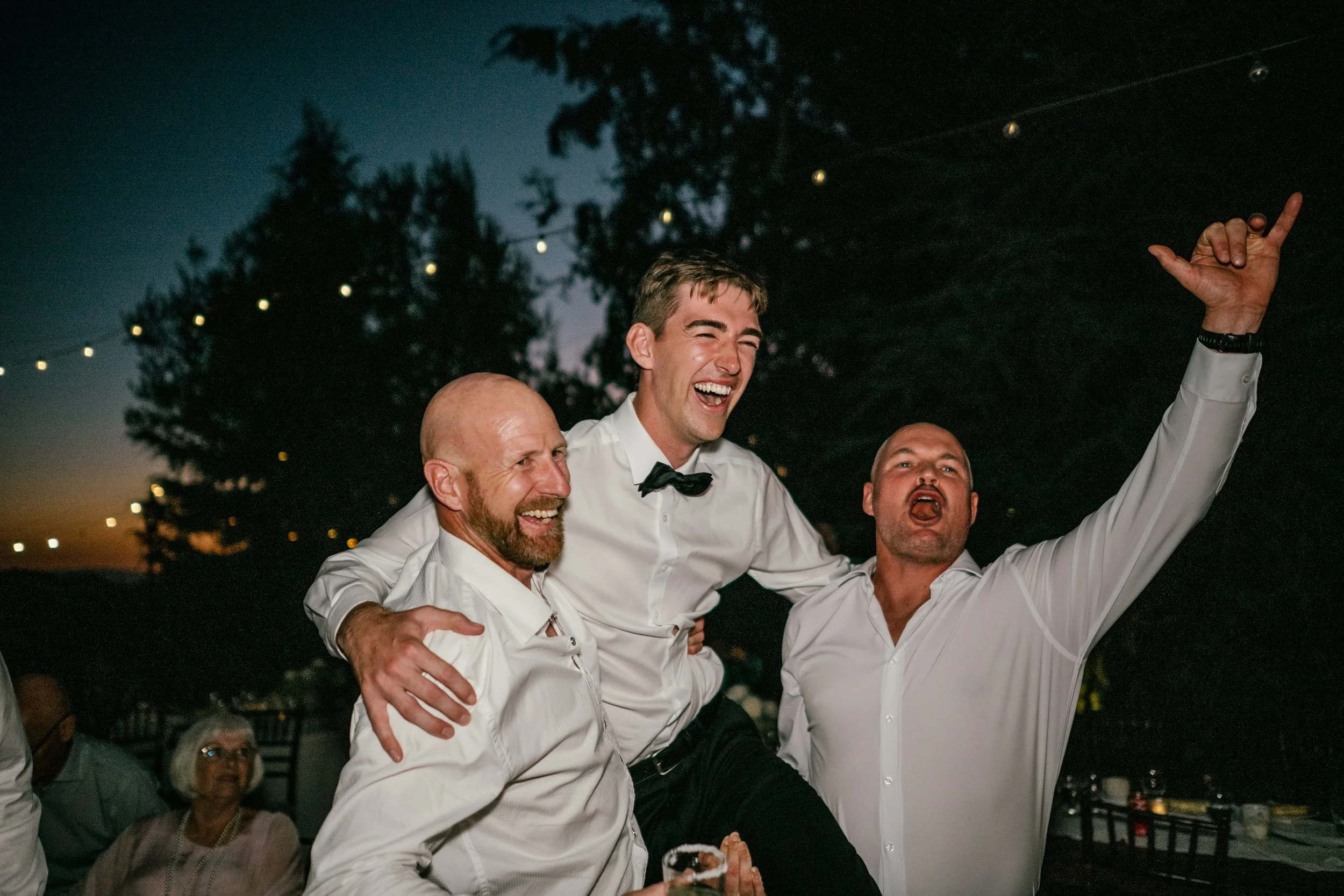 California-wedding-photography-tom-alex (16).jpg
