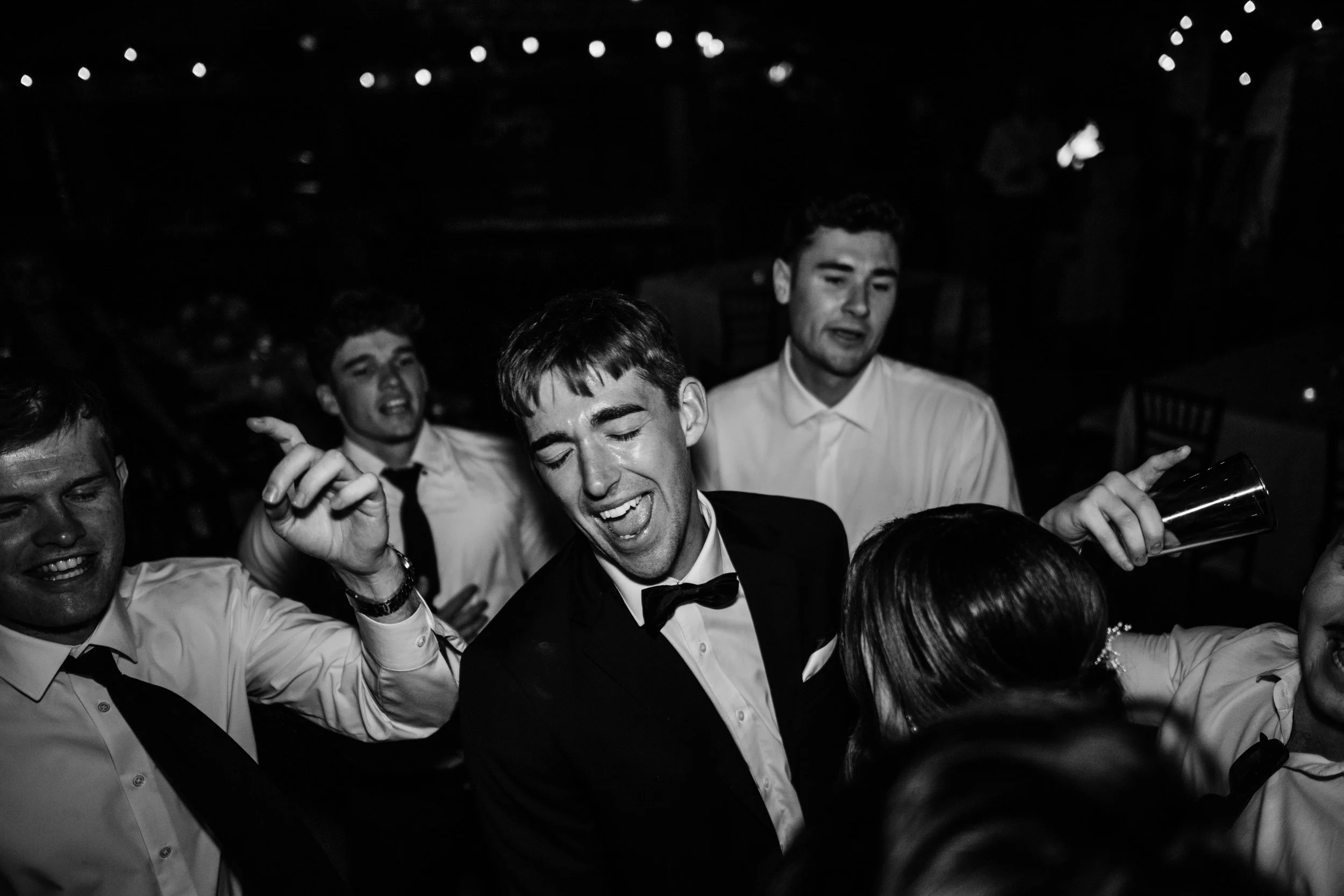California-wedding-photography-tom-alex (17).jpg