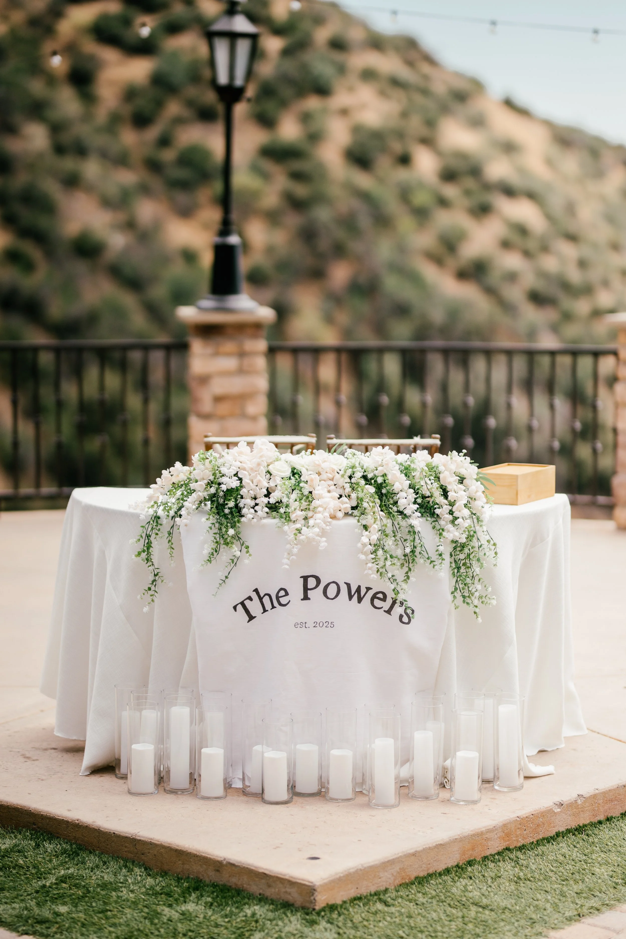 California-wedding-photography-tom-alex (21).jpg