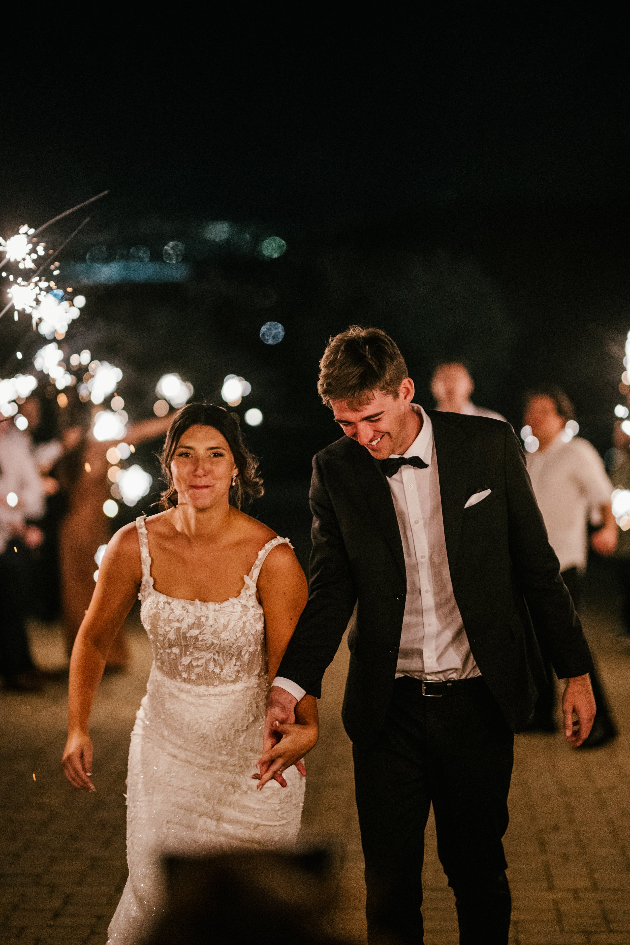 California-wedding-photography-tom-alex (20).jpg