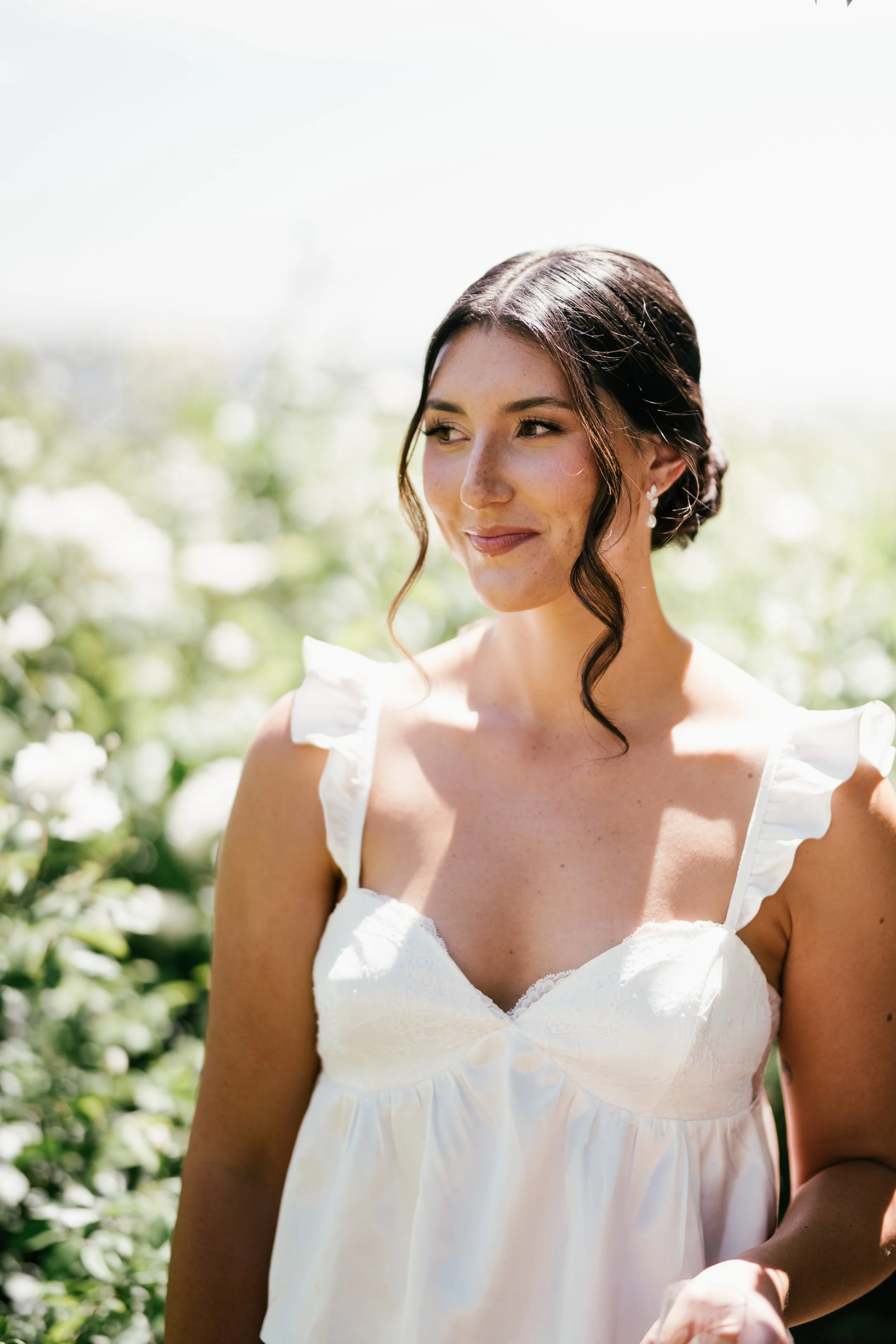 California-wedding-photography-tom-alex (24).jpg