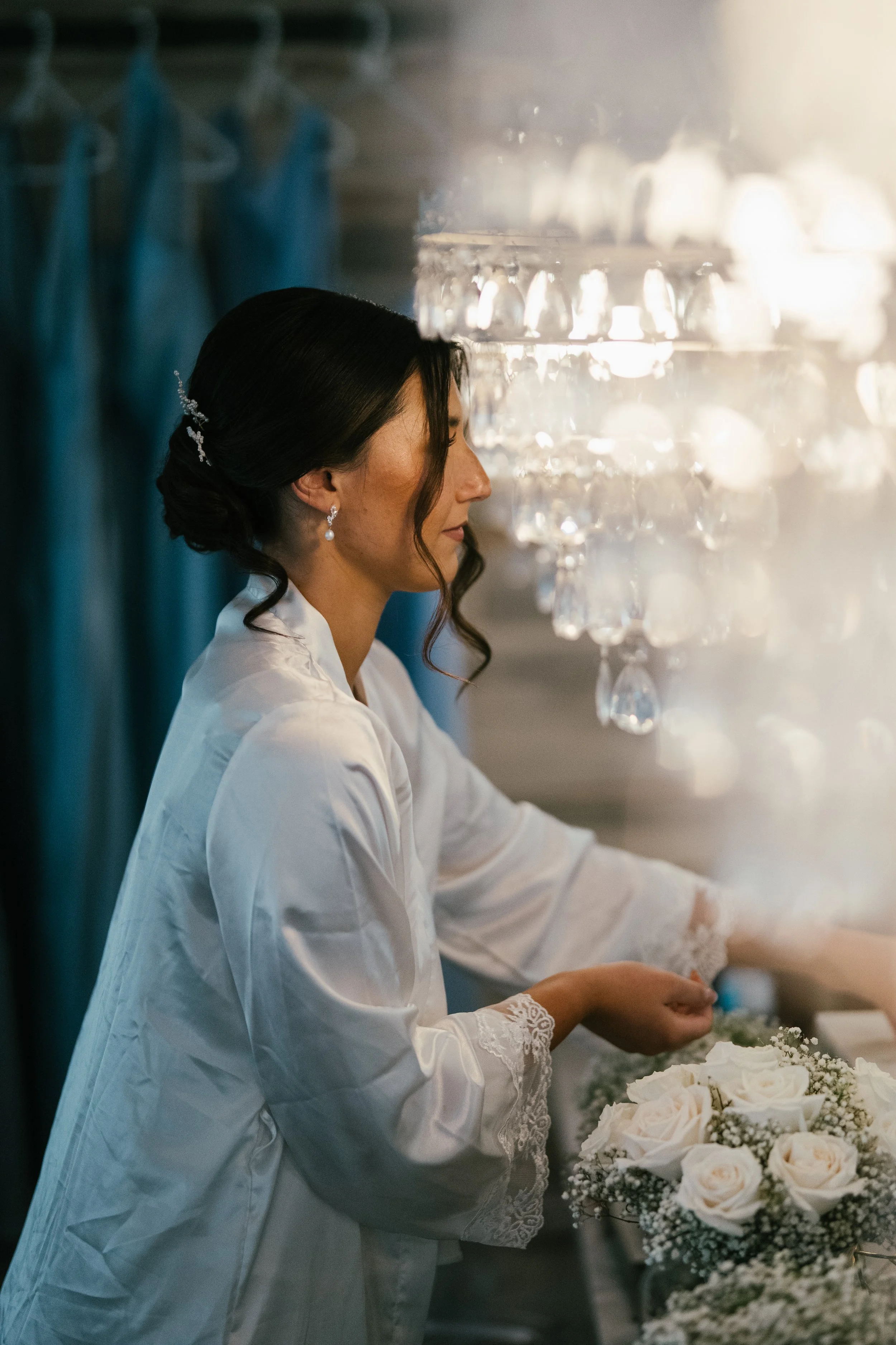 California-wedding-photography-tom-alex (22).jpg