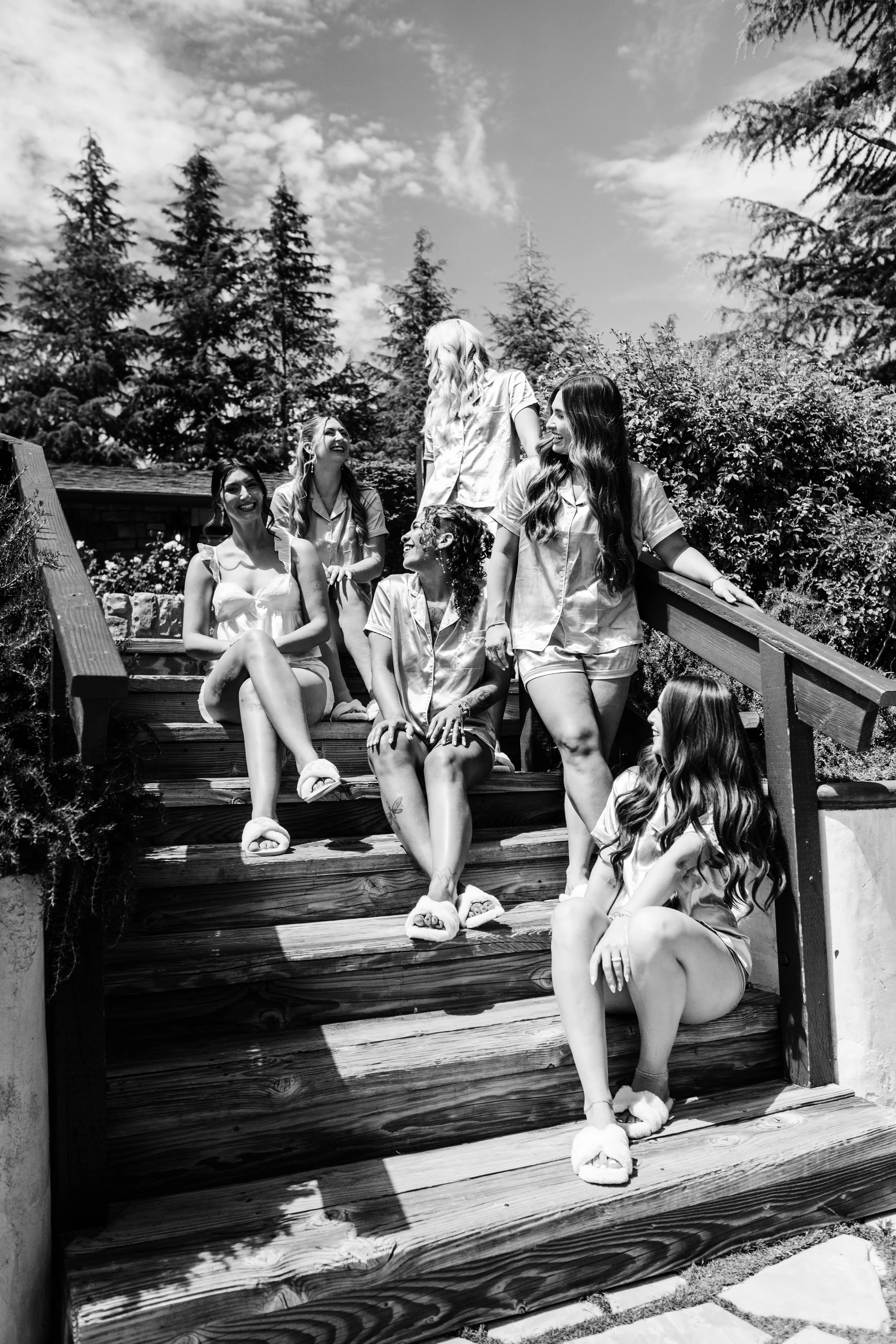California-wedding-photography-tom-alex (23).jpg