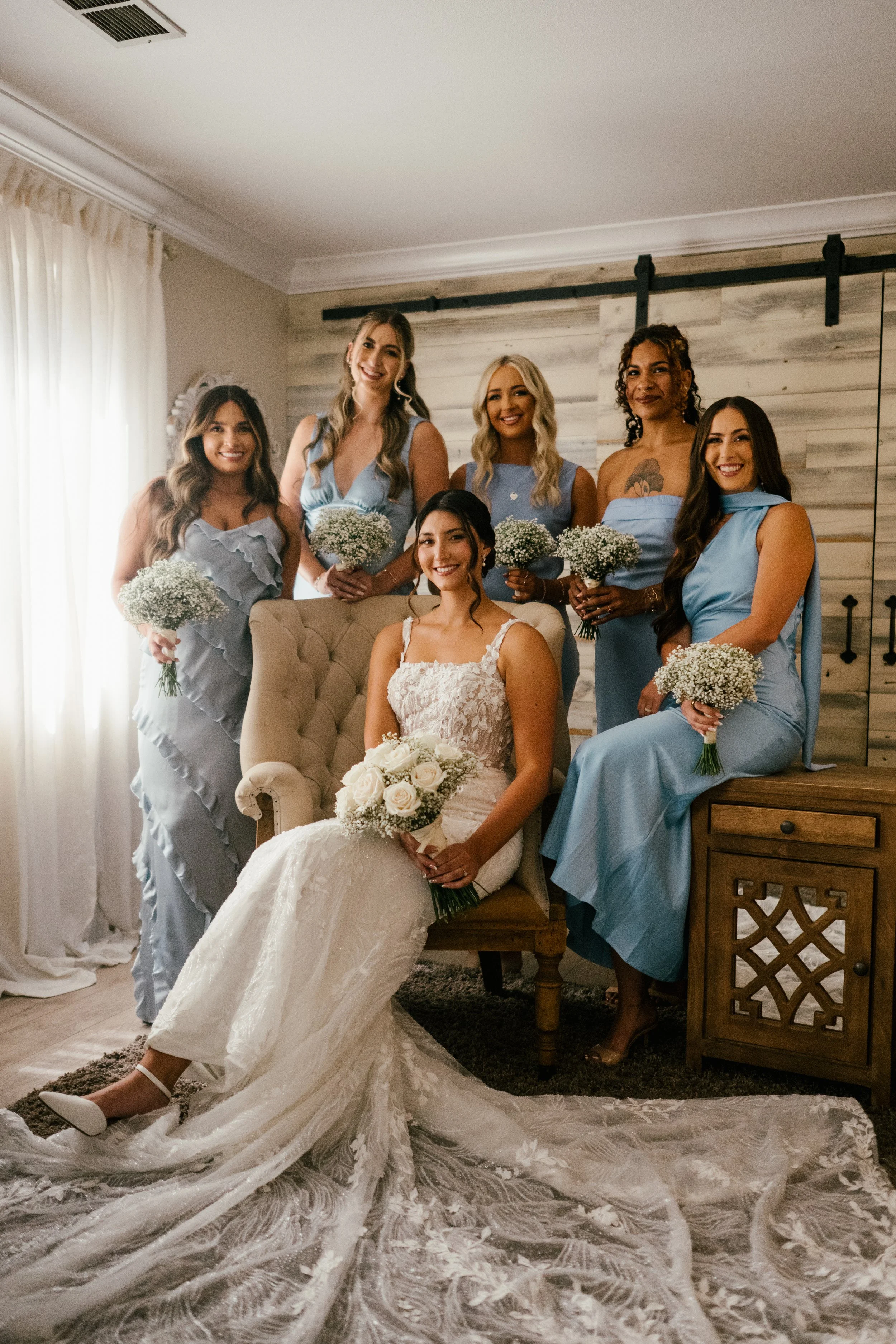 California-wedding-photography-tom-alex (26).jpg
