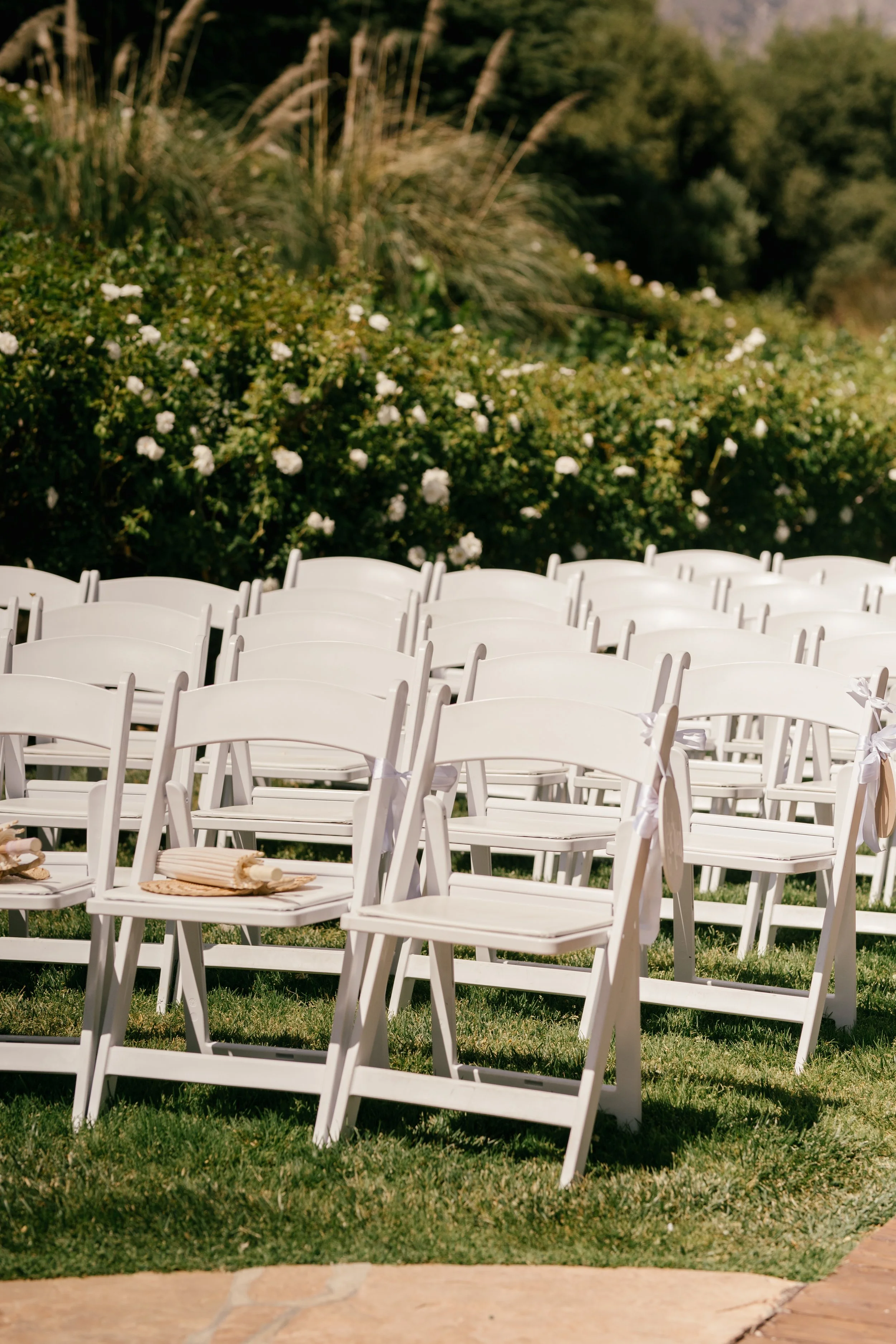 California-wedding-photography-tom-alex (27).jpg