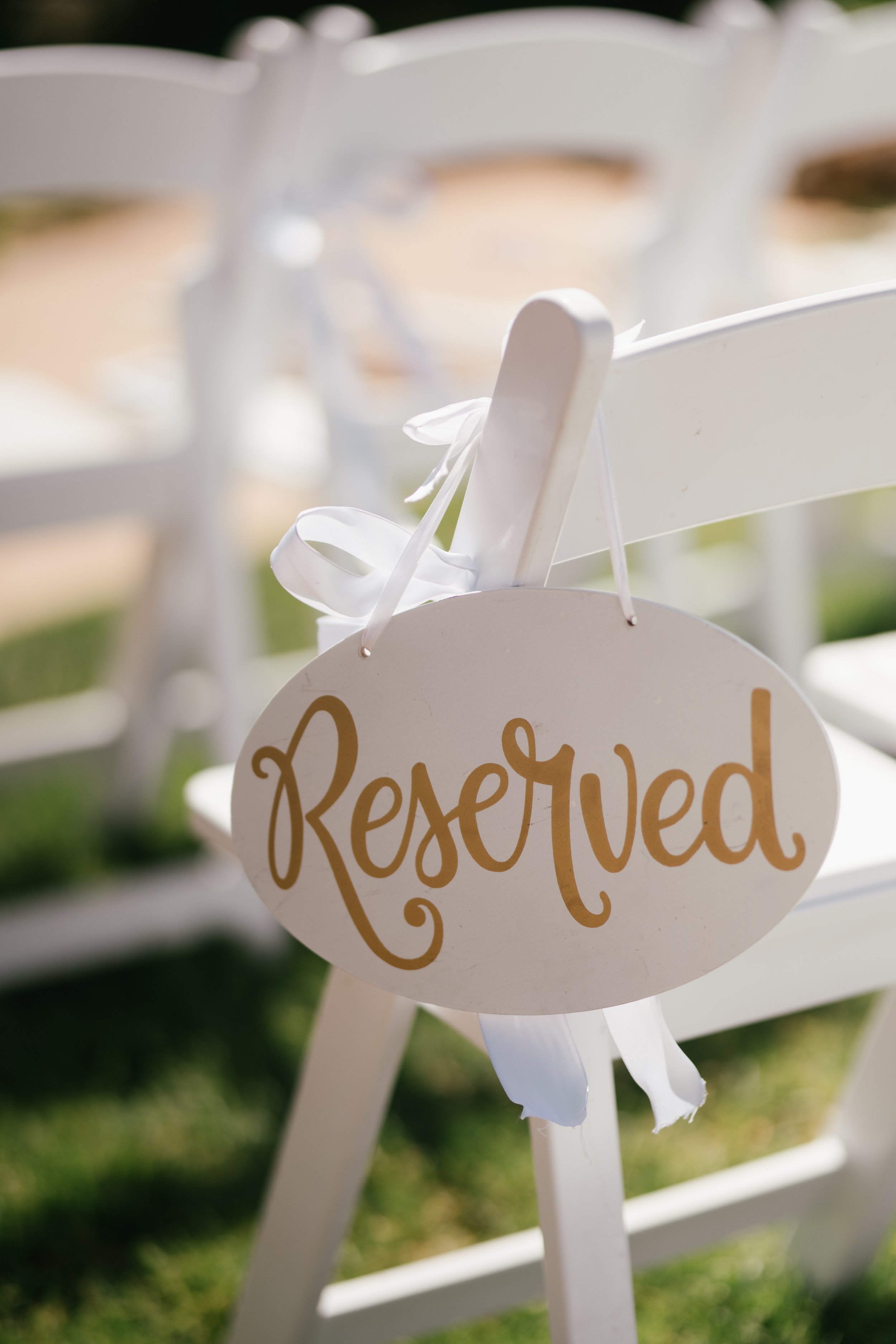 California-wedding-photography-tom-alex (28).jpg
