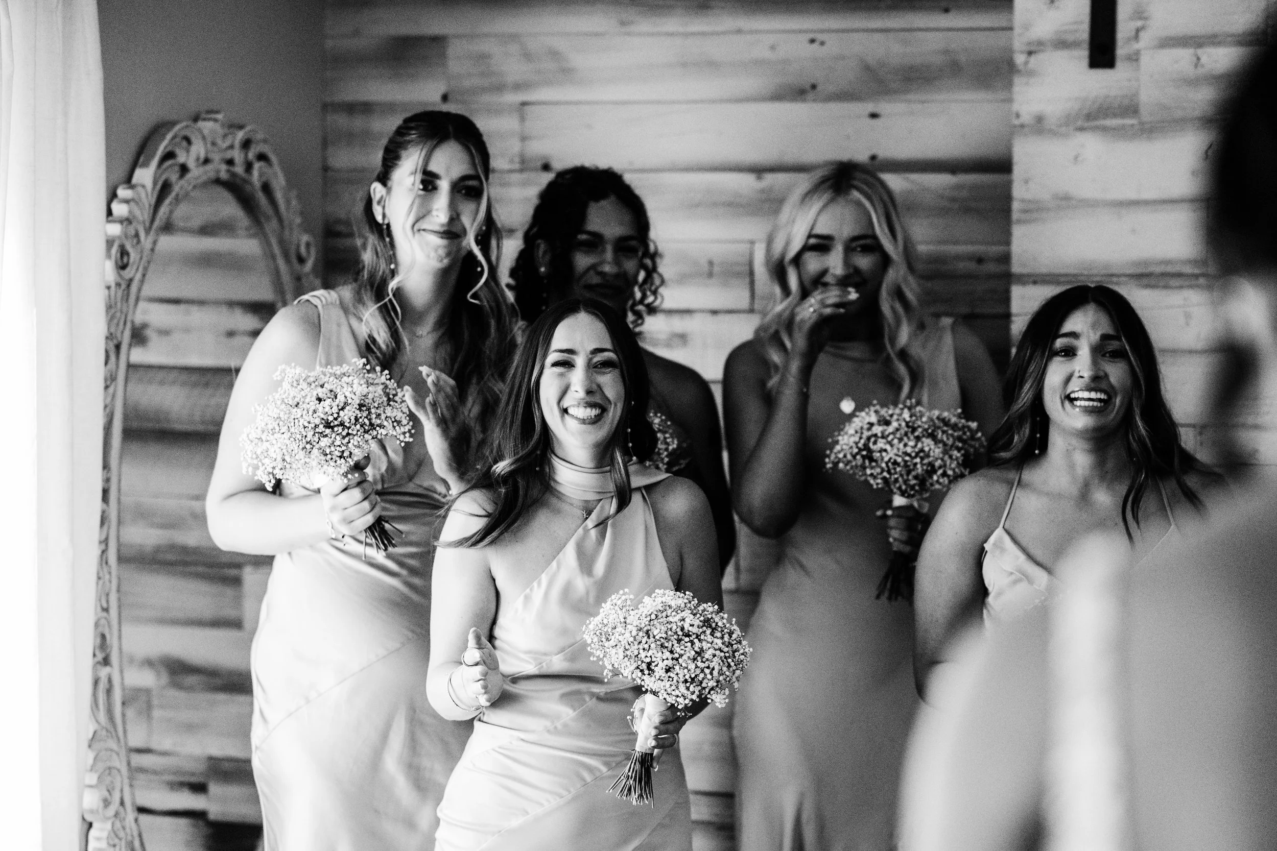 California-wedding-photography-tom-alex (25).jpg