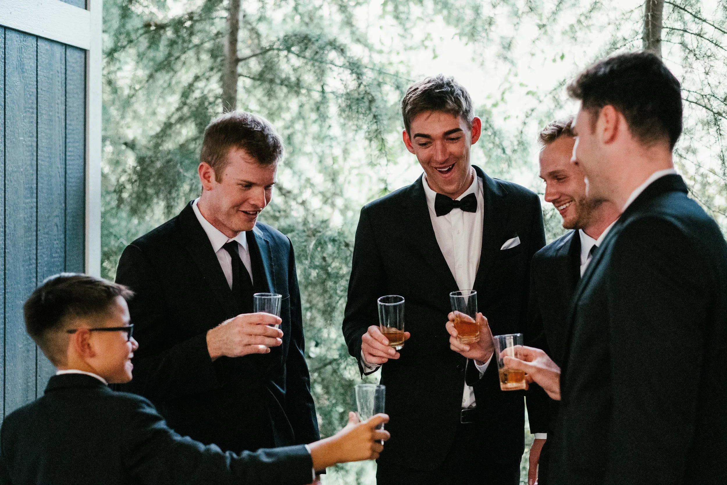 California-wedding-photography-tom-alex (30).jpg