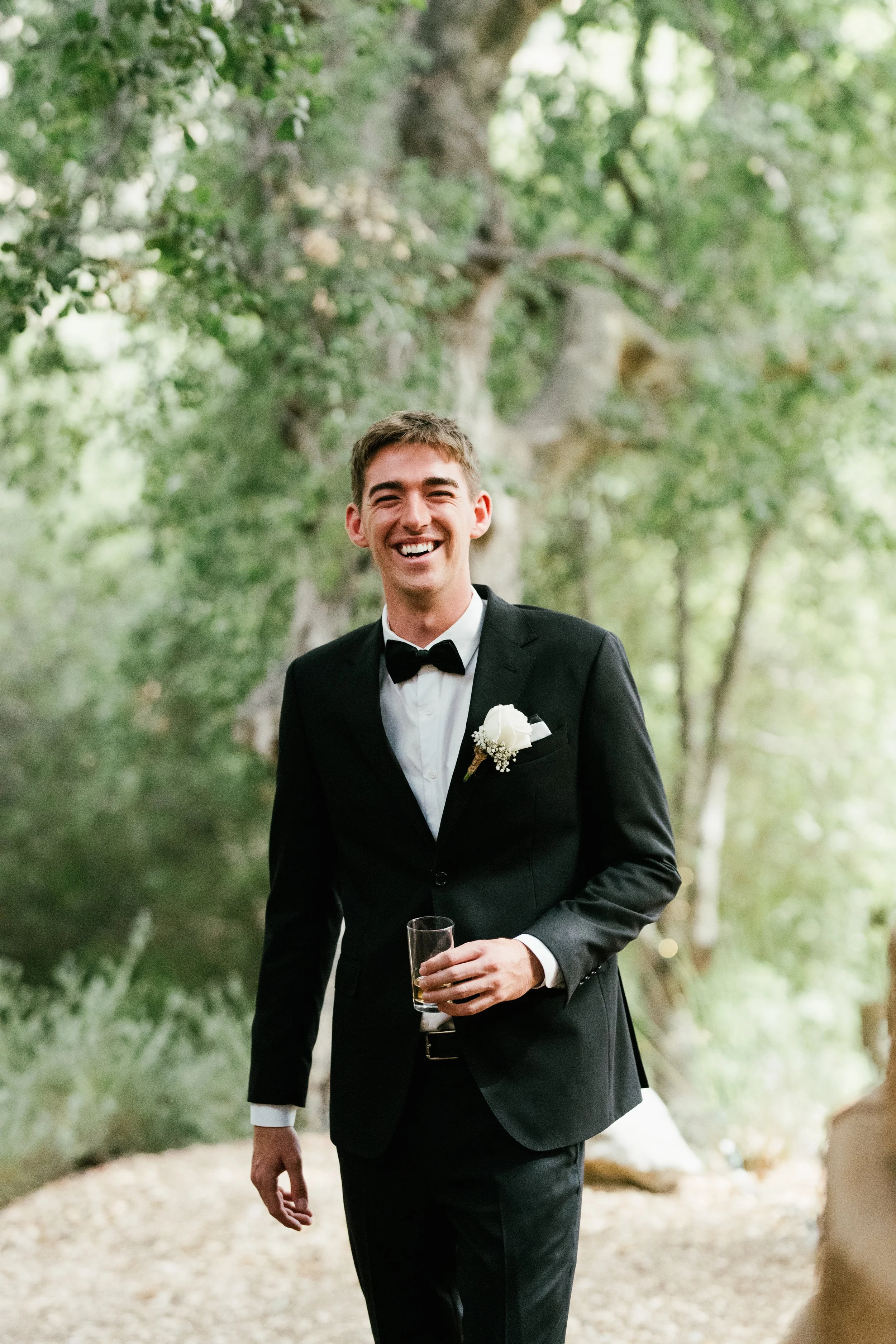 California-wedding-photography-tom-alex (31).jpg