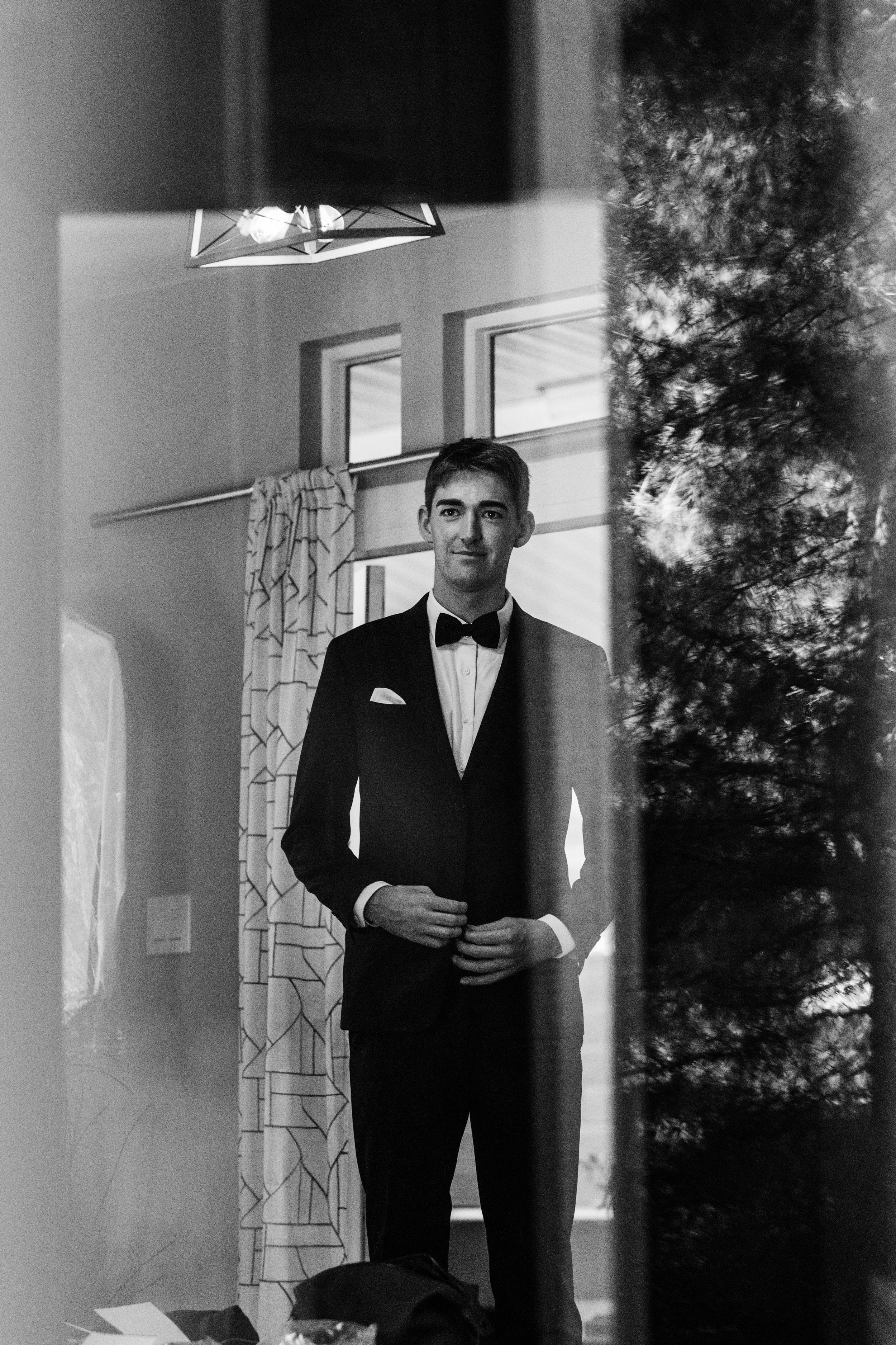 California-wedding-photography-tom-alex (29).jpg