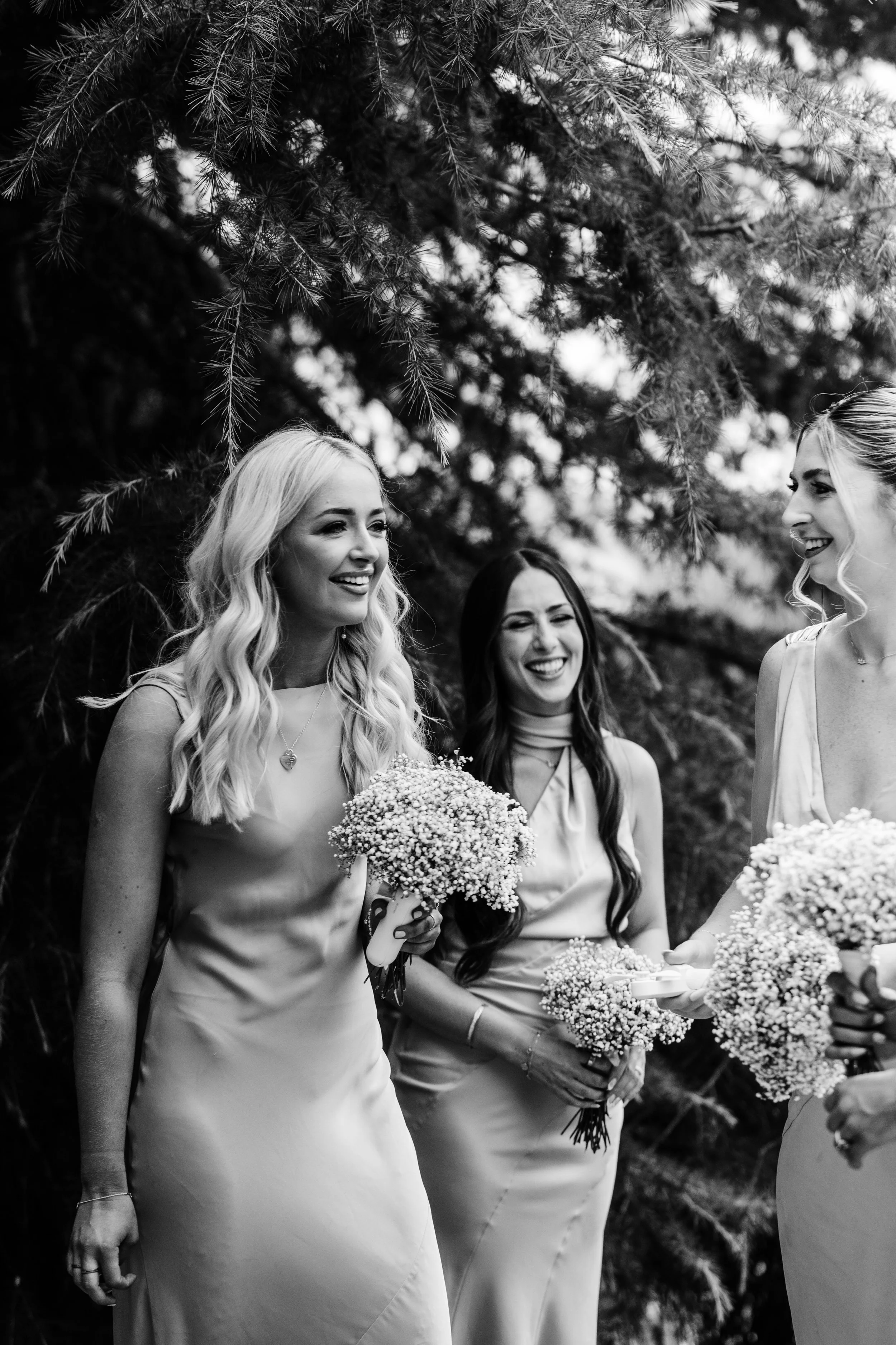 California-wedding-photography-tom-alex (34).jpg