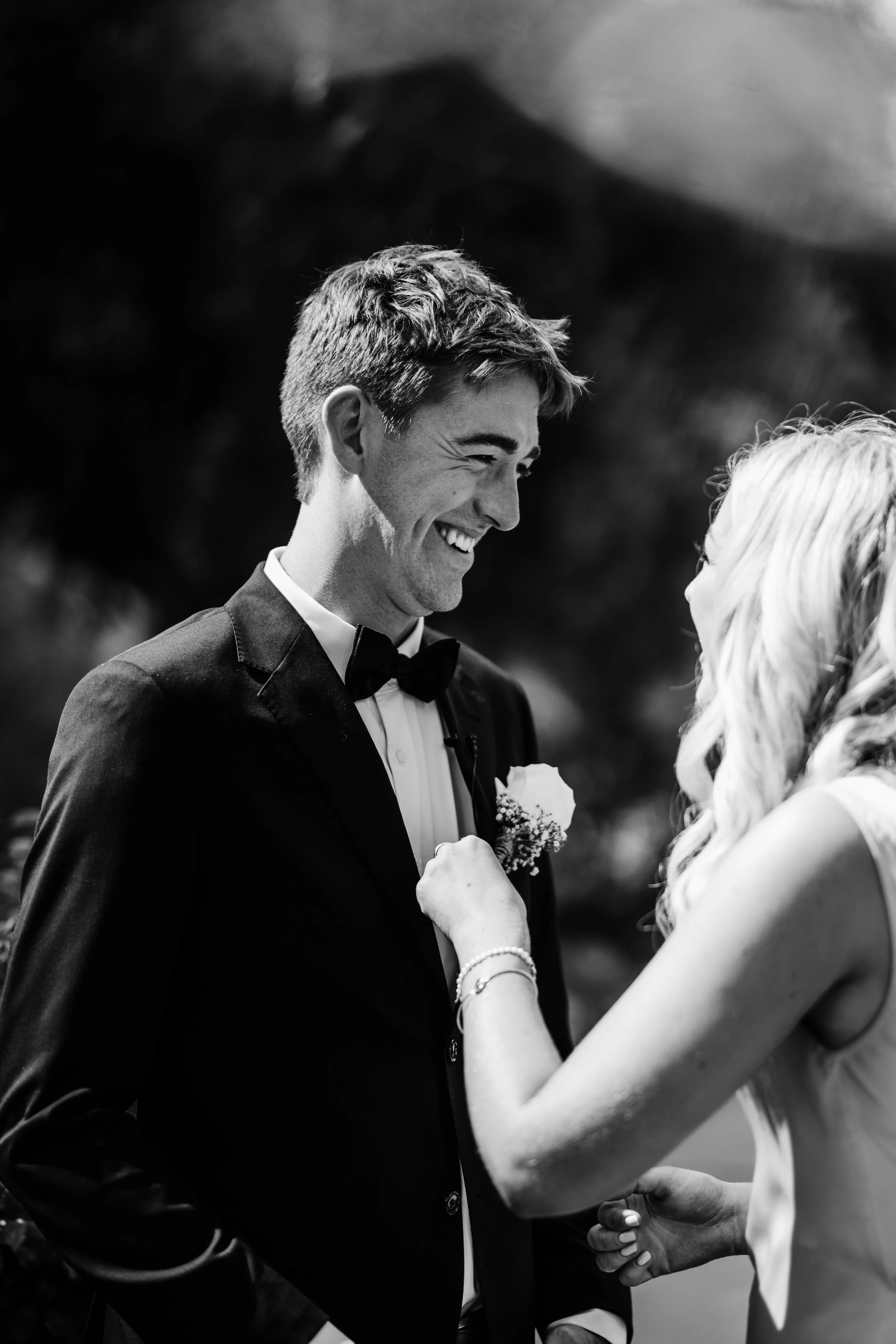 California-wedding-photography-tom-alex (35).jpg