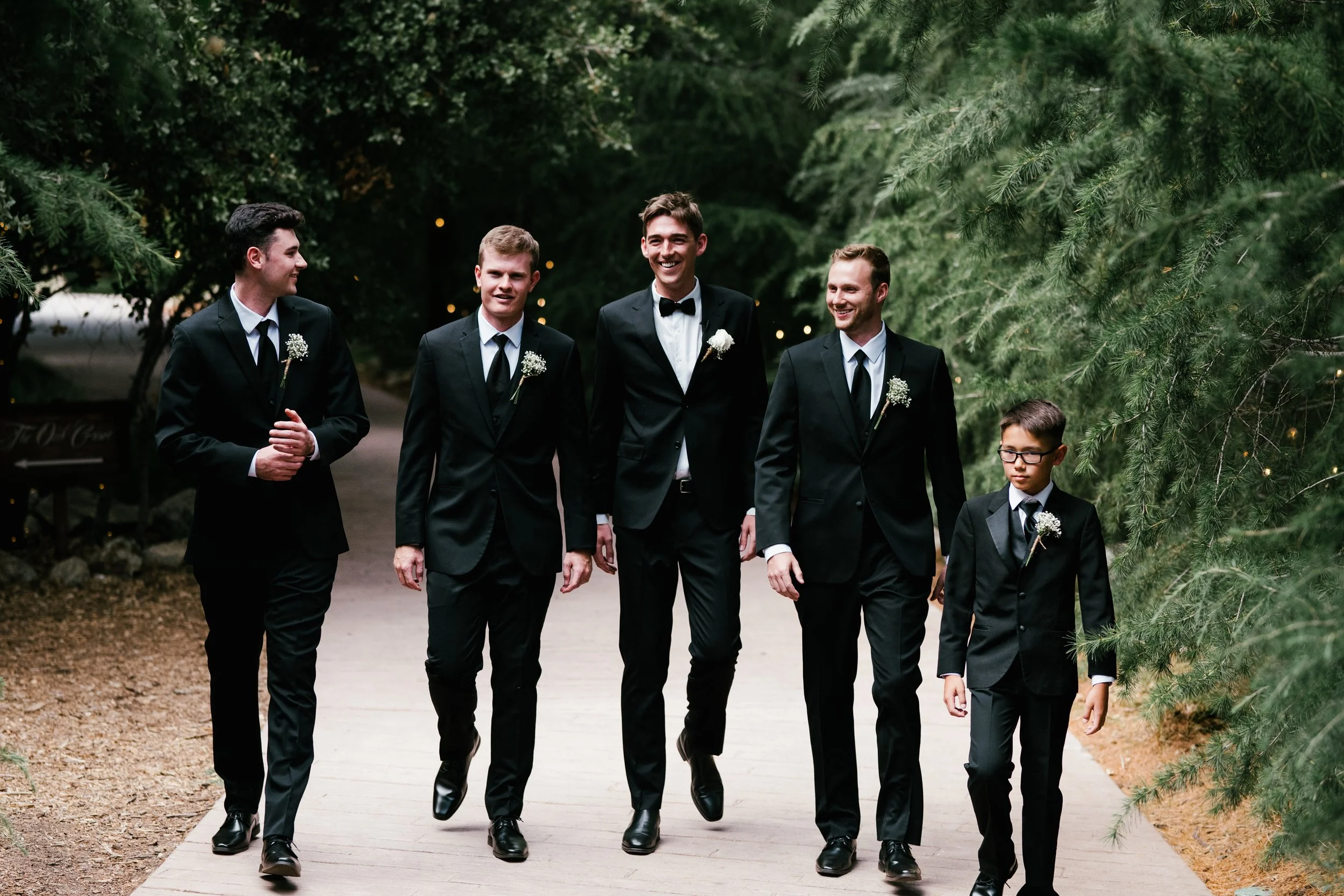 California-wedding-photography-tom-alex (32).jpg