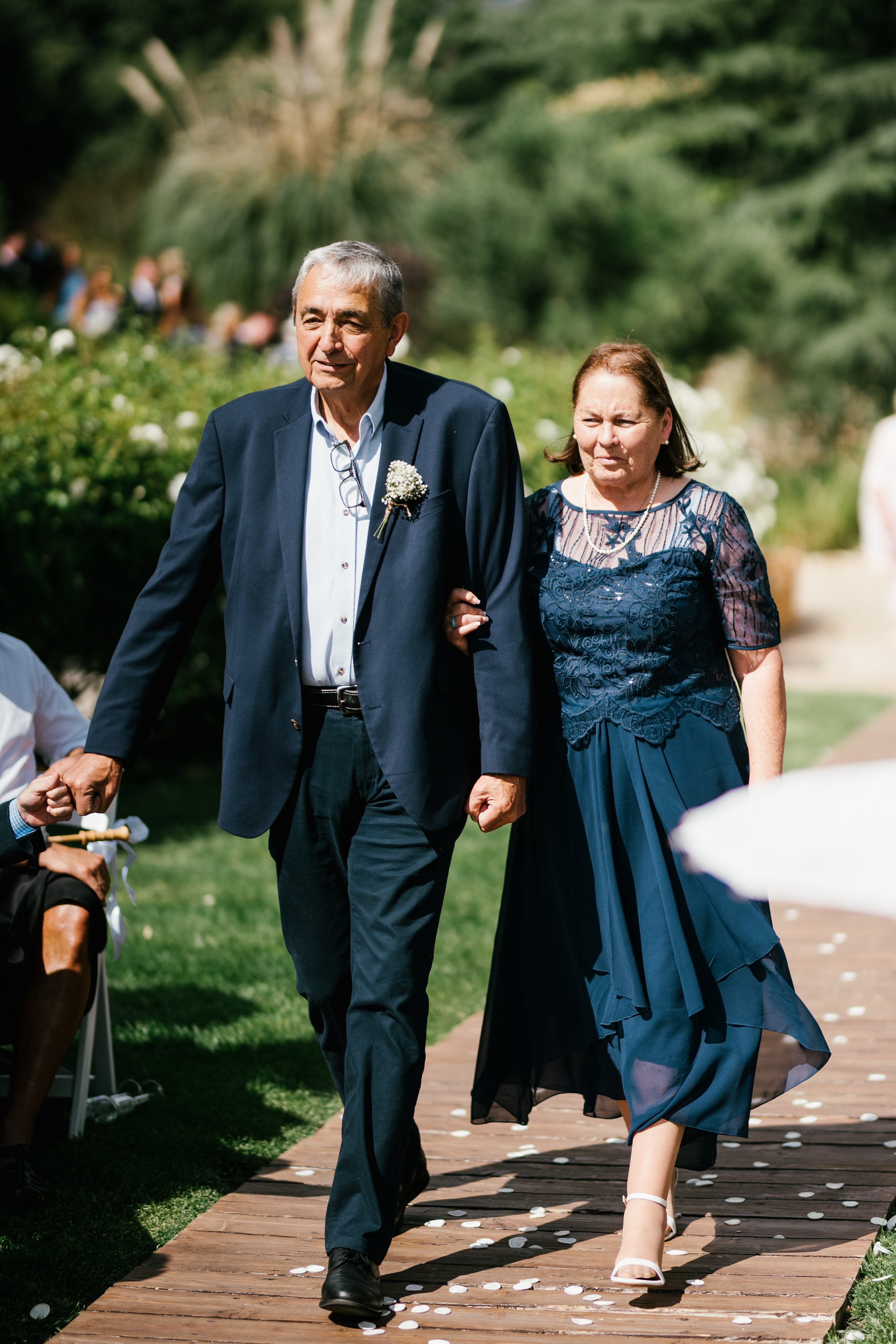 California-wedding-photography-tom-alex (38).jpg
