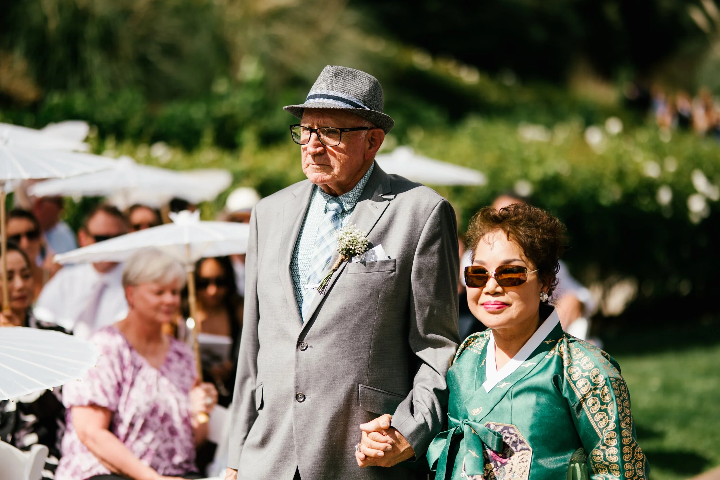 California-wedding-photography-tom-alex (37).jpg