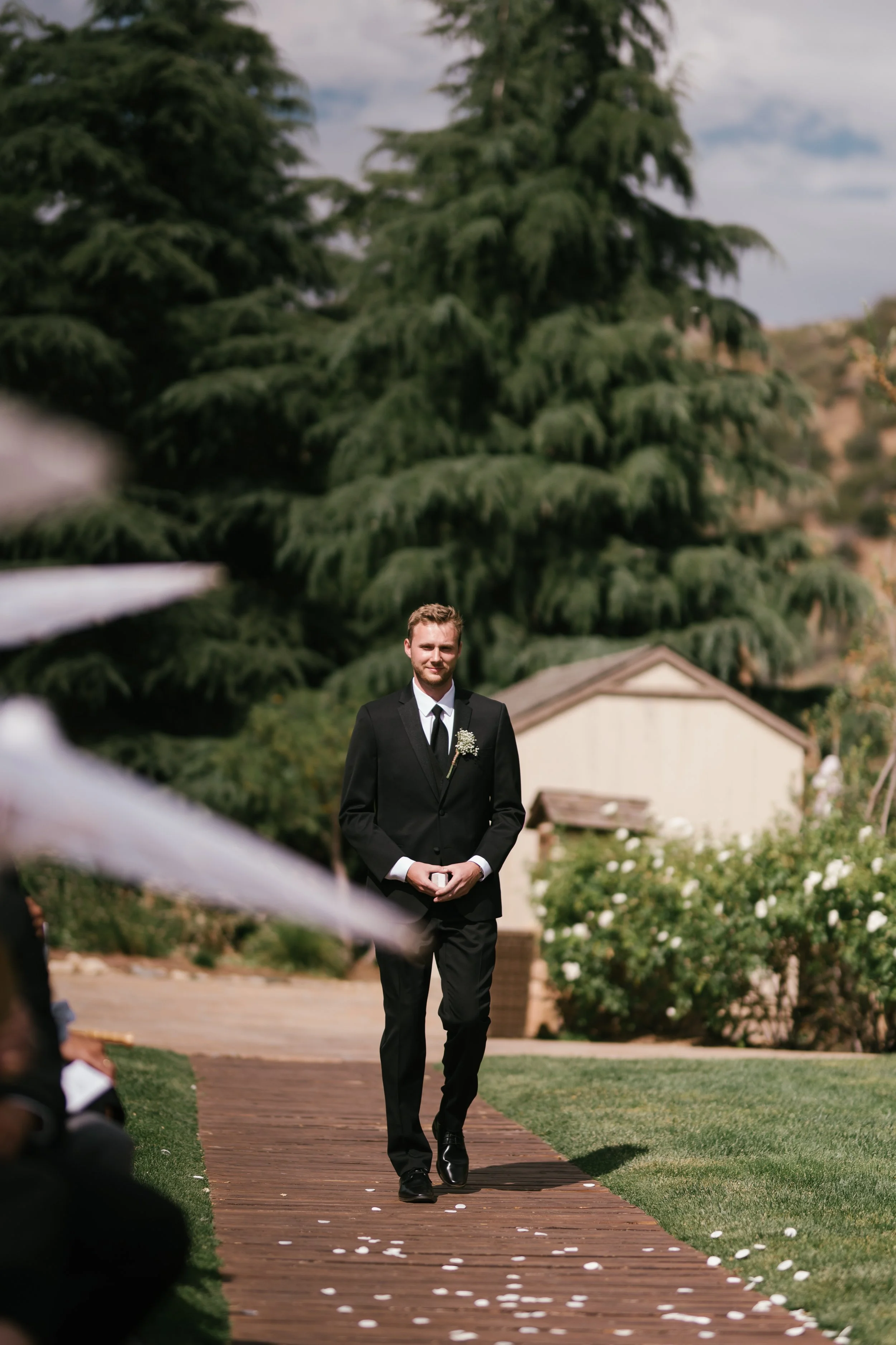 California-wedding-photography-tom-alex (43).jpg