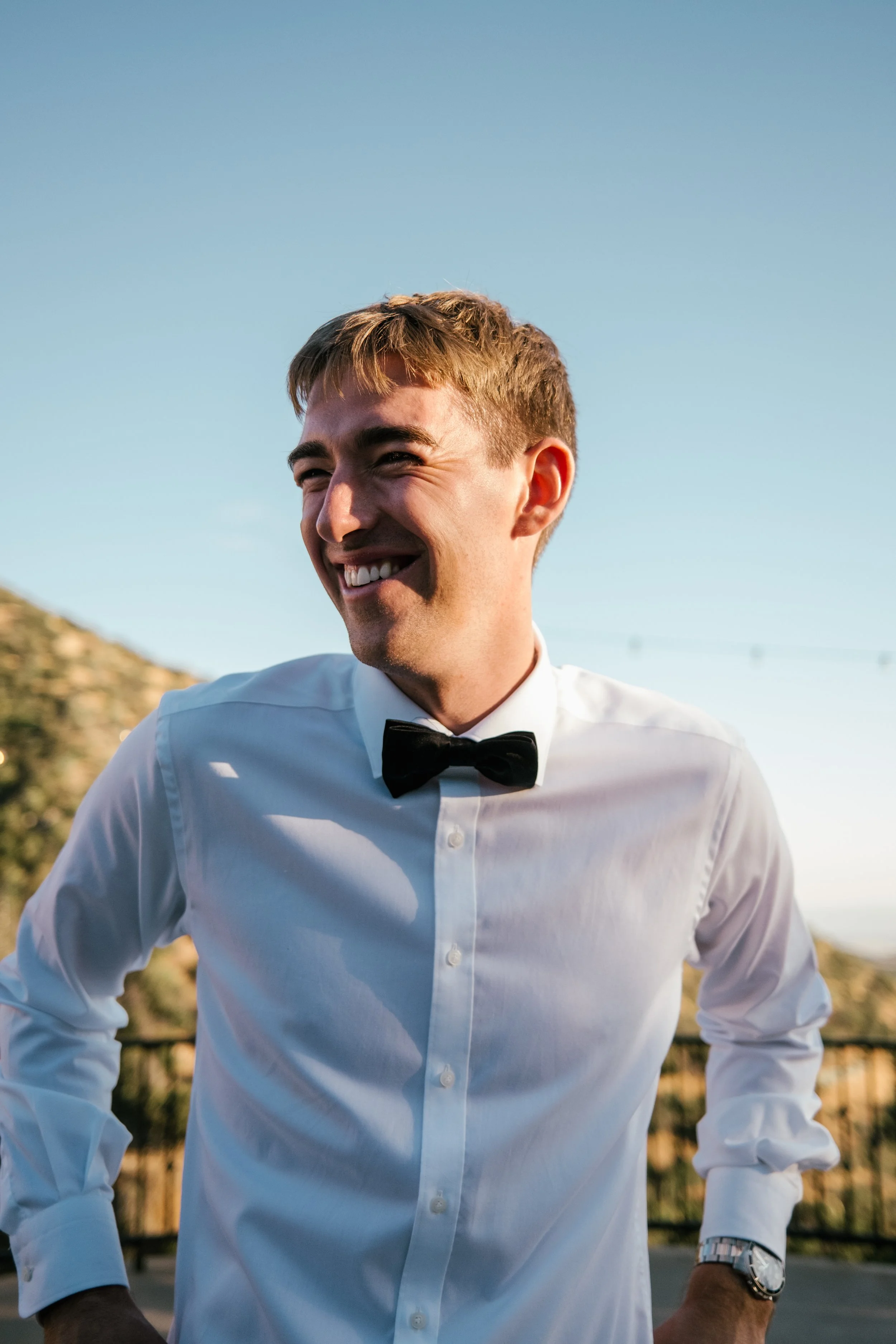 California-wedding-photography-tom-alex (40).jpg
