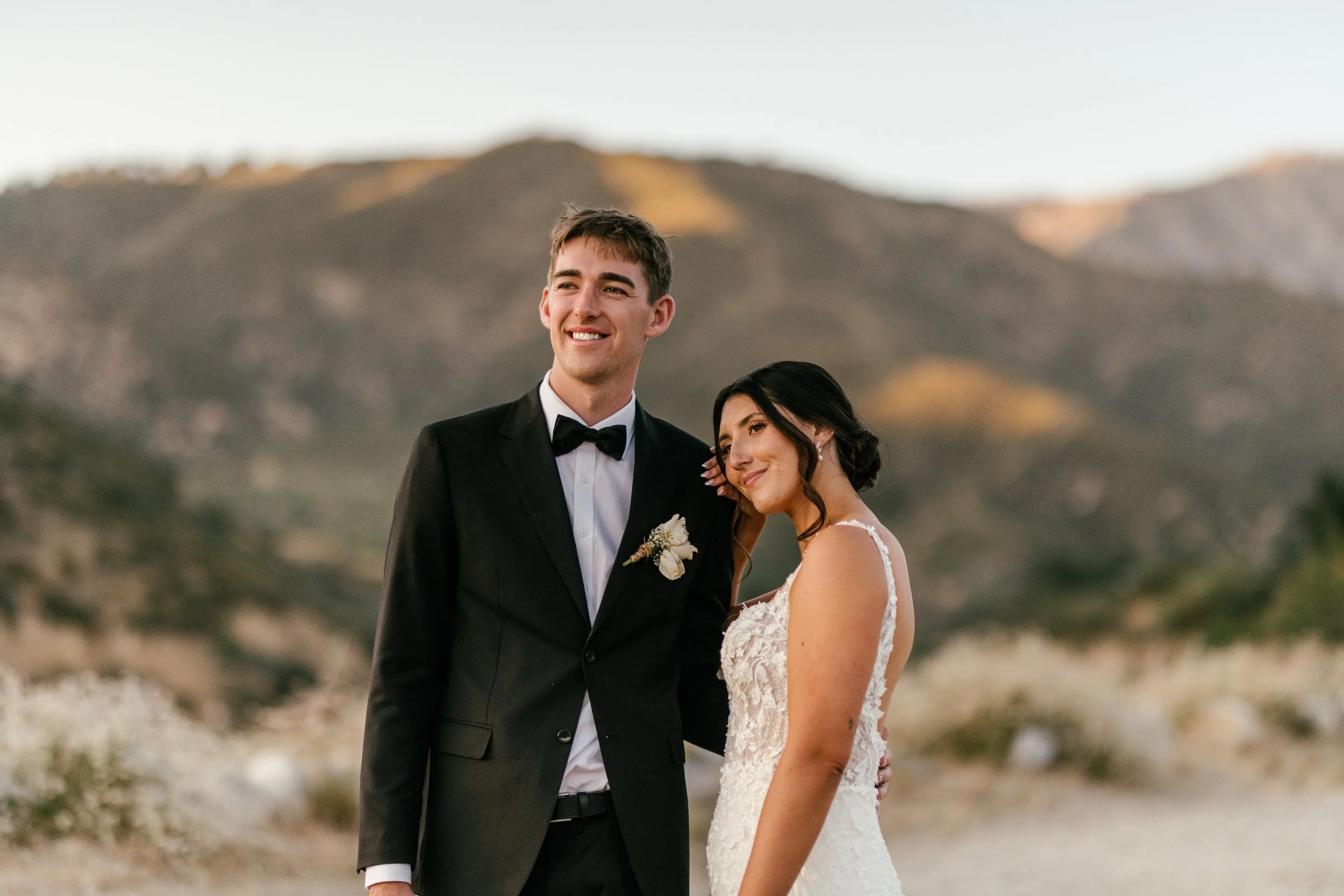 California-wedding-photography-tom-alex (39).jpg