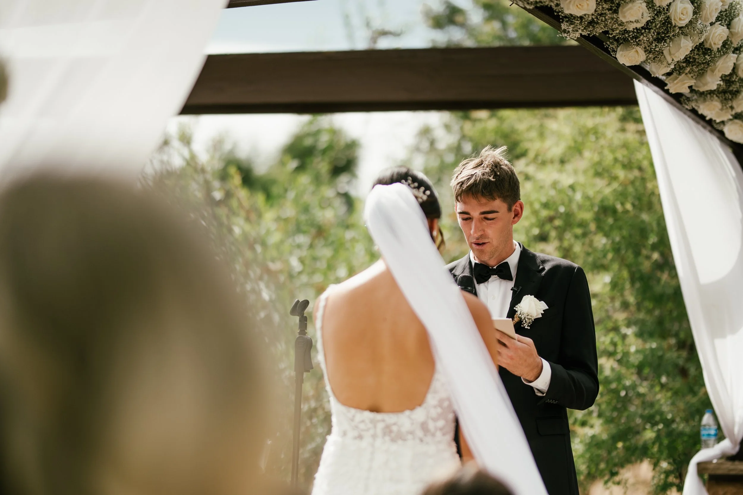 California-wedding-photography-tom-alex (46).jpg
