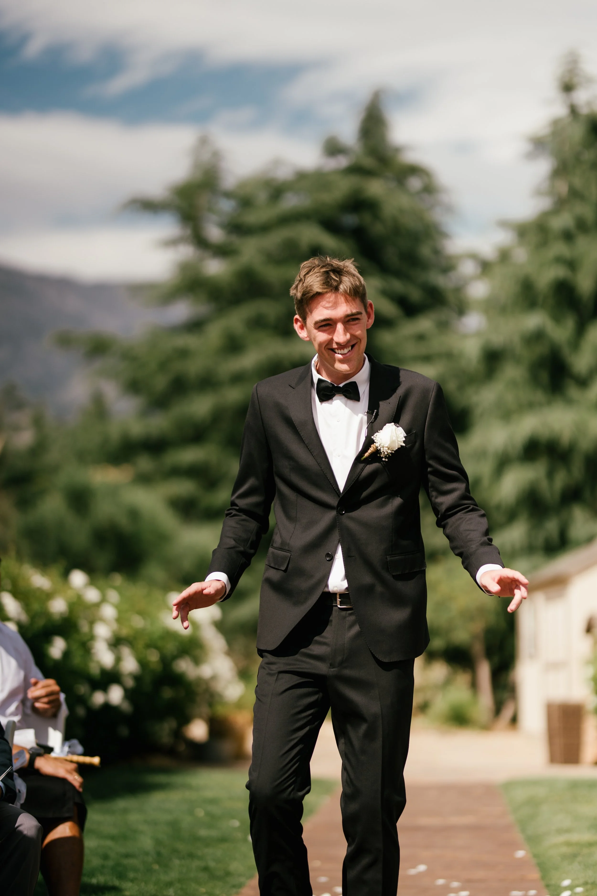 California-wedding-photography-tom-alex (42).jpg