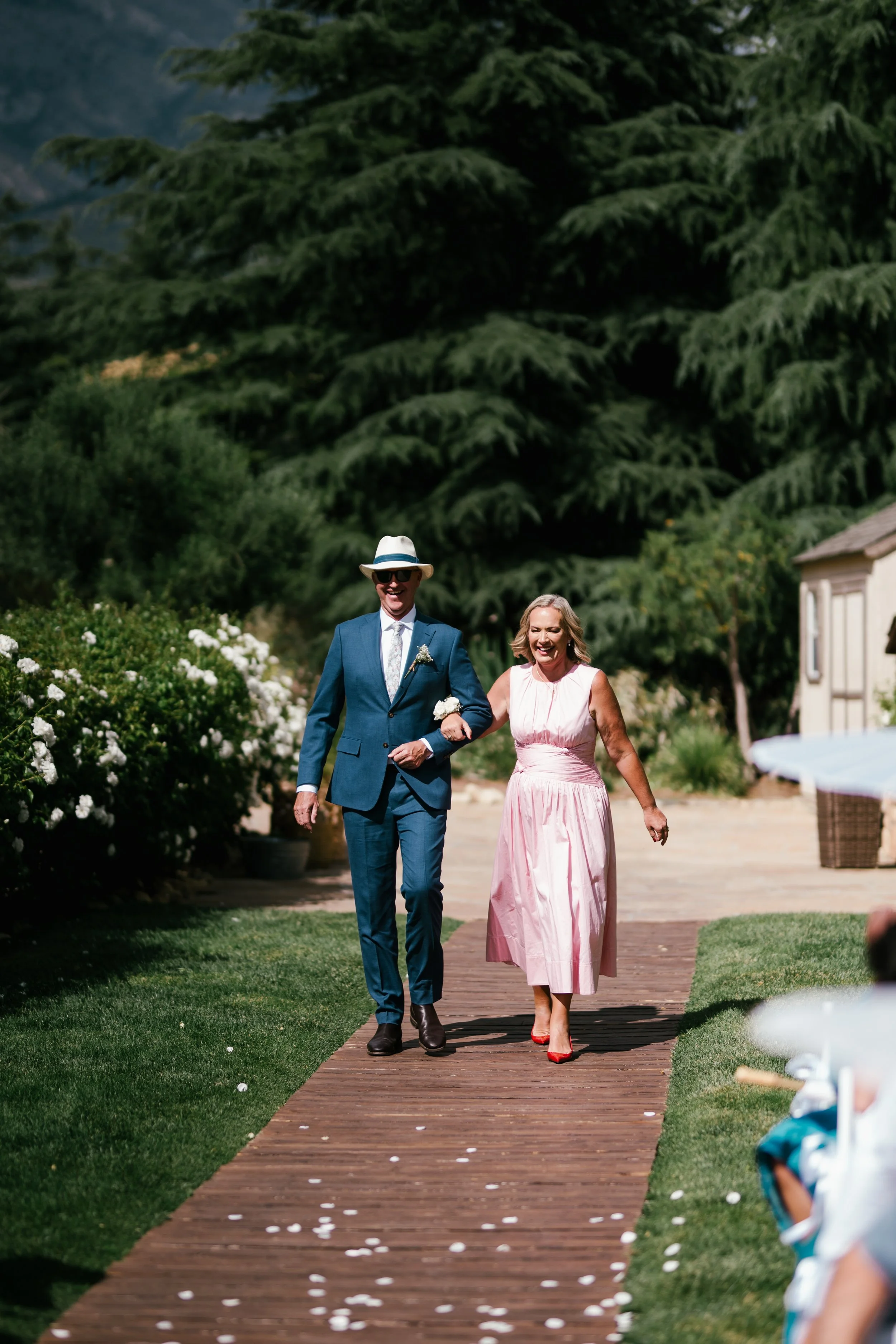 California-wedding-photography-tom-alex (41).jpg