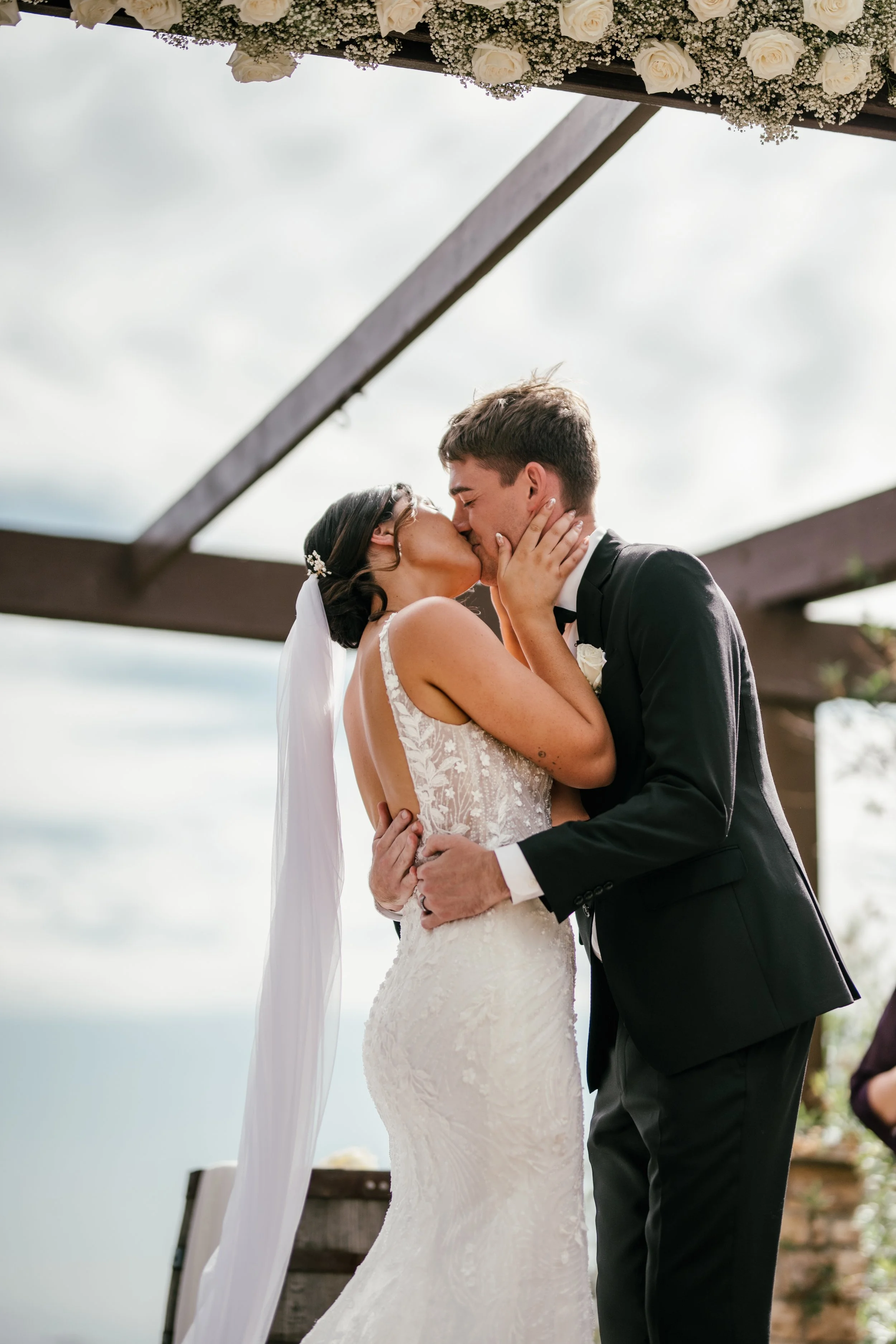 California-wedding-photography-tom-alex (48).jpg