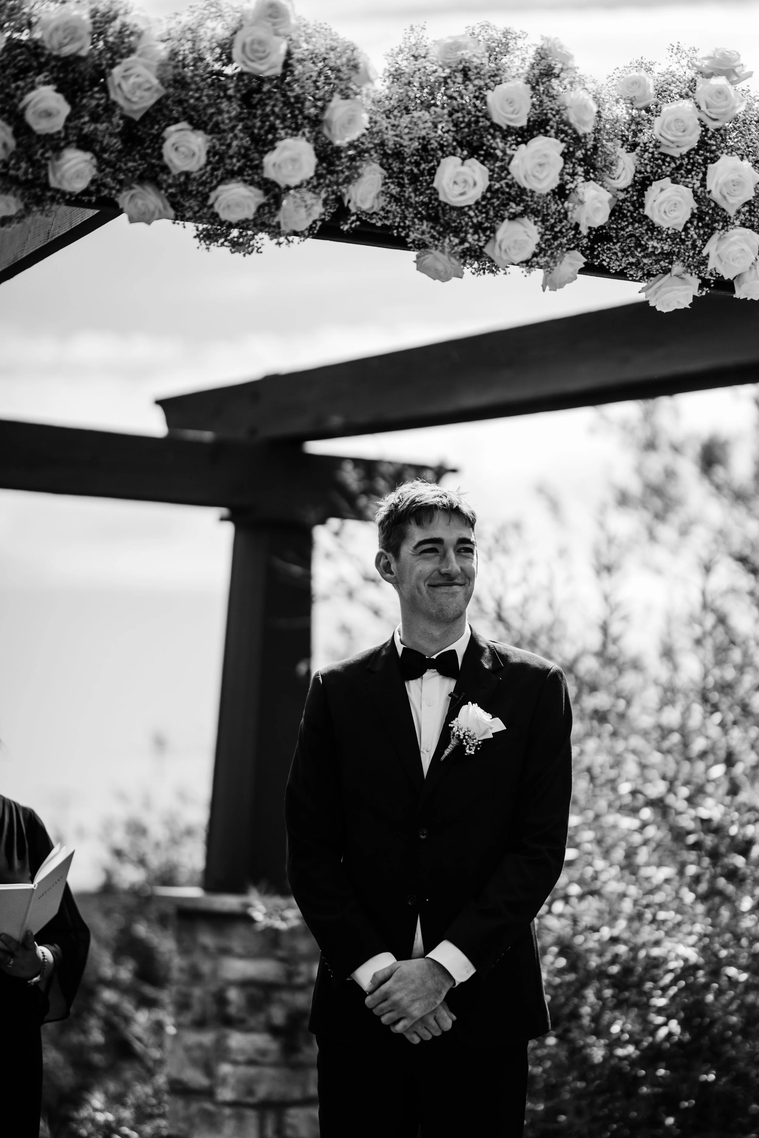 California-wedding-photography-tom-alex (44).jpg