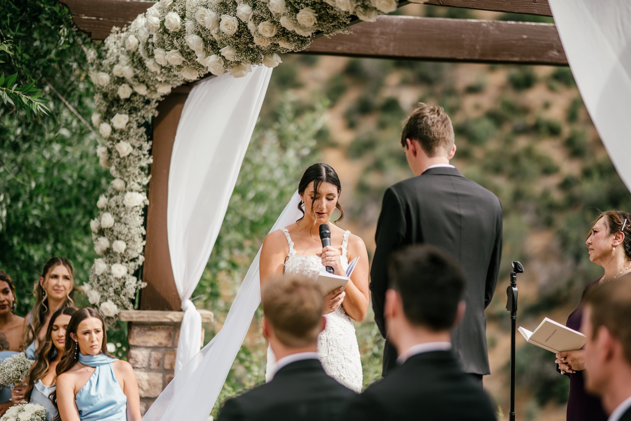 California-wedding-photography-tom-alex (47).jpg
