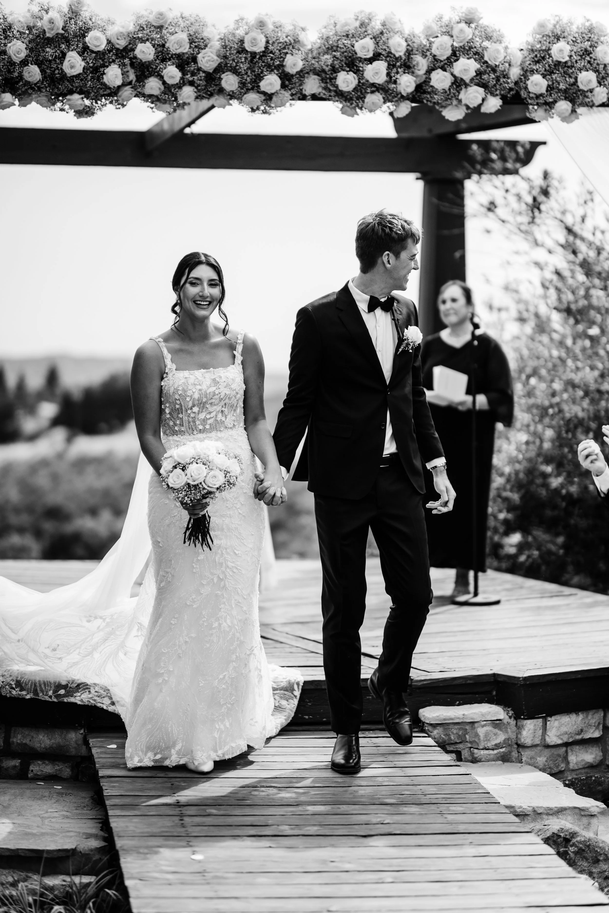 California-wedding-photography-tom-alex (49).jpg