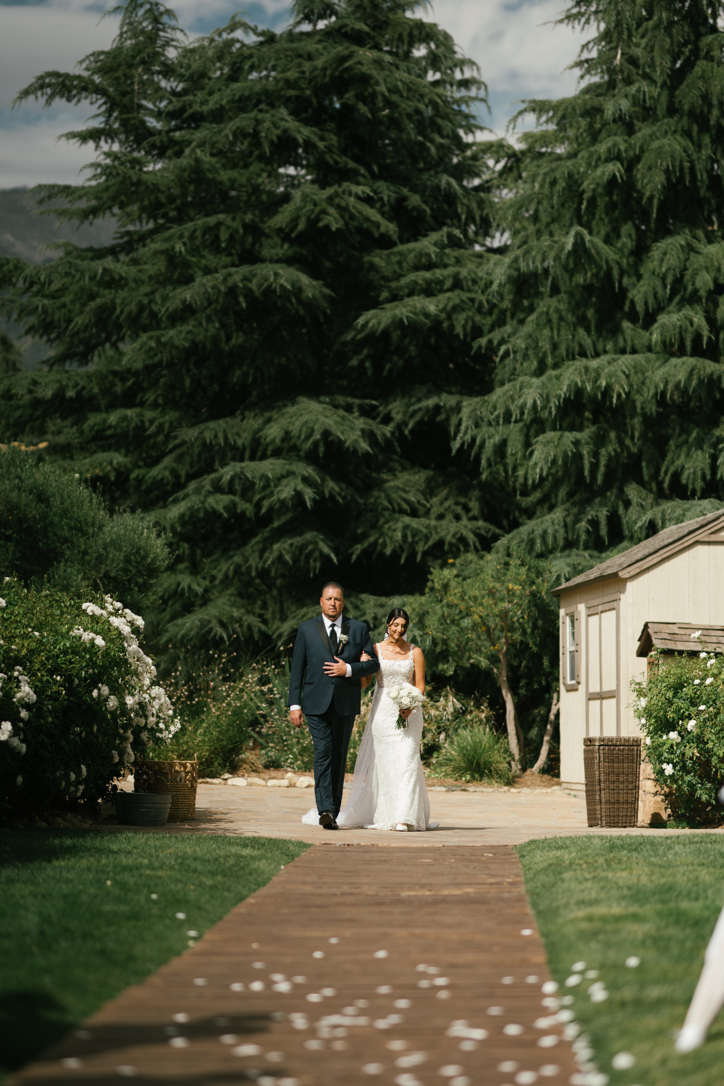 California-wedding-photography-tom-alex (45).jpg