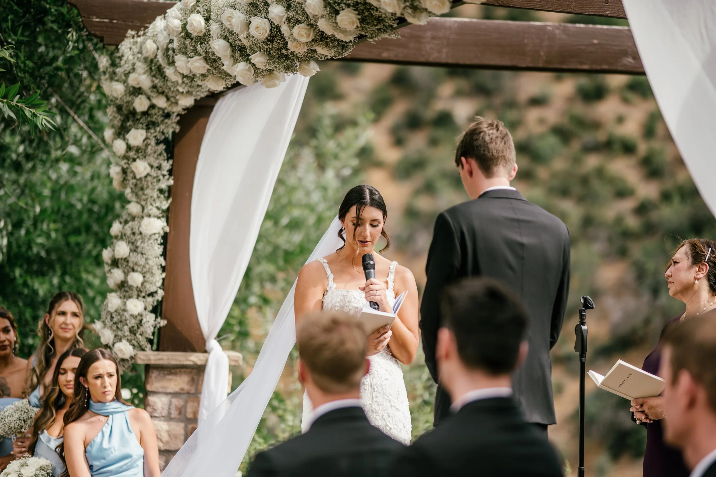 California-wedding-photography-tom-alex (47).jpg