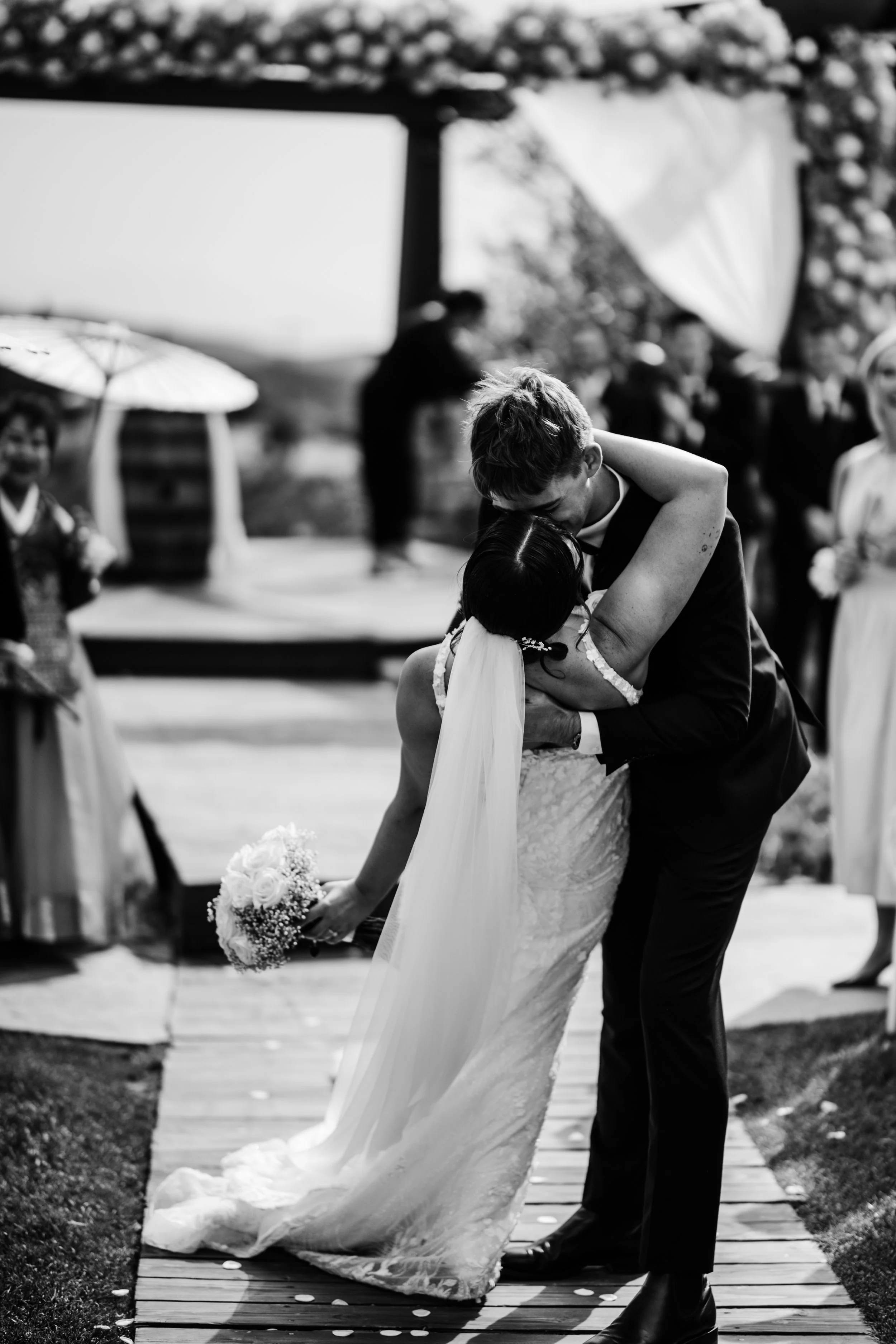 California-wedding-photography-tom-alex (50).jpg