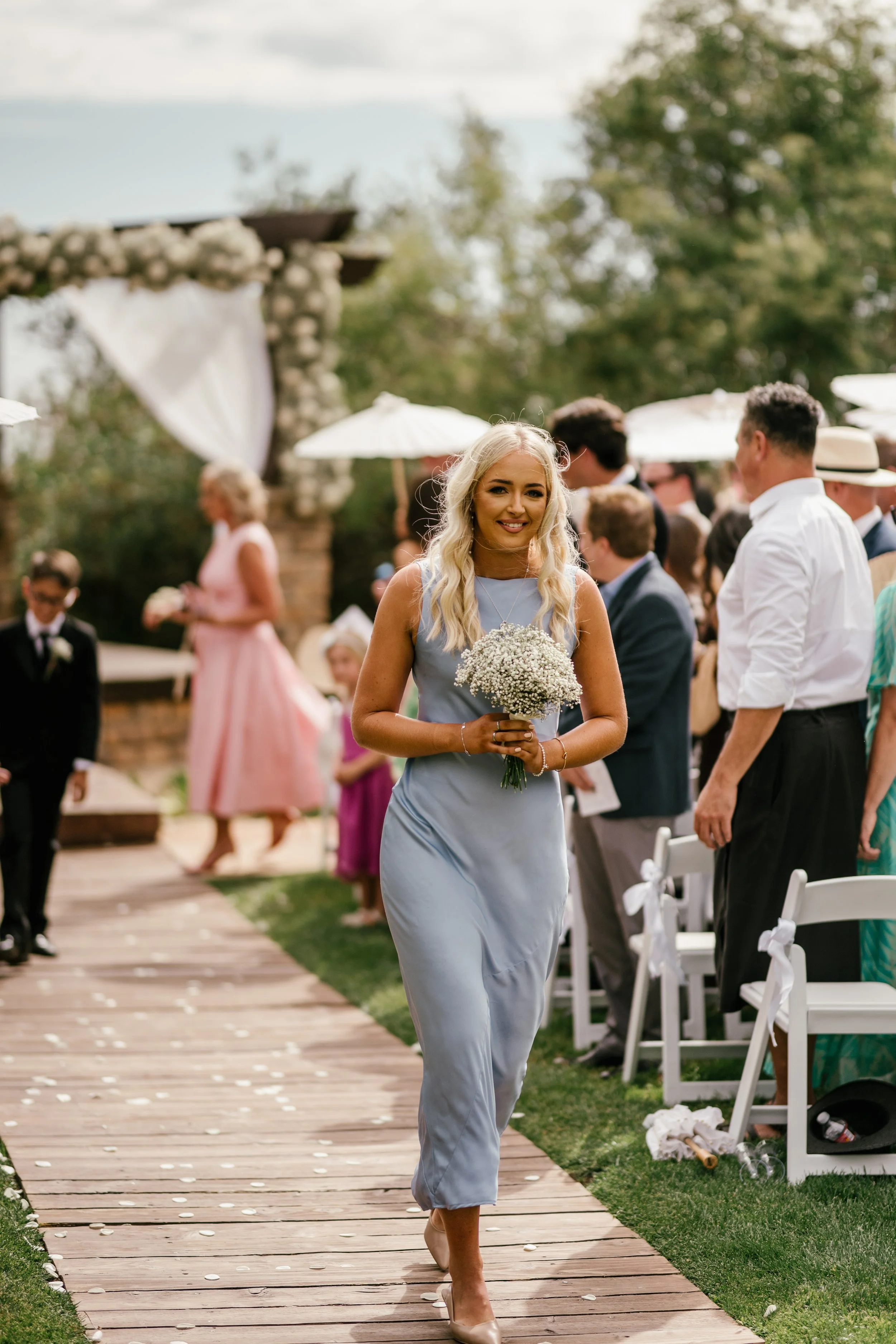 California-wedding-photography-tom-alex (51).jpg