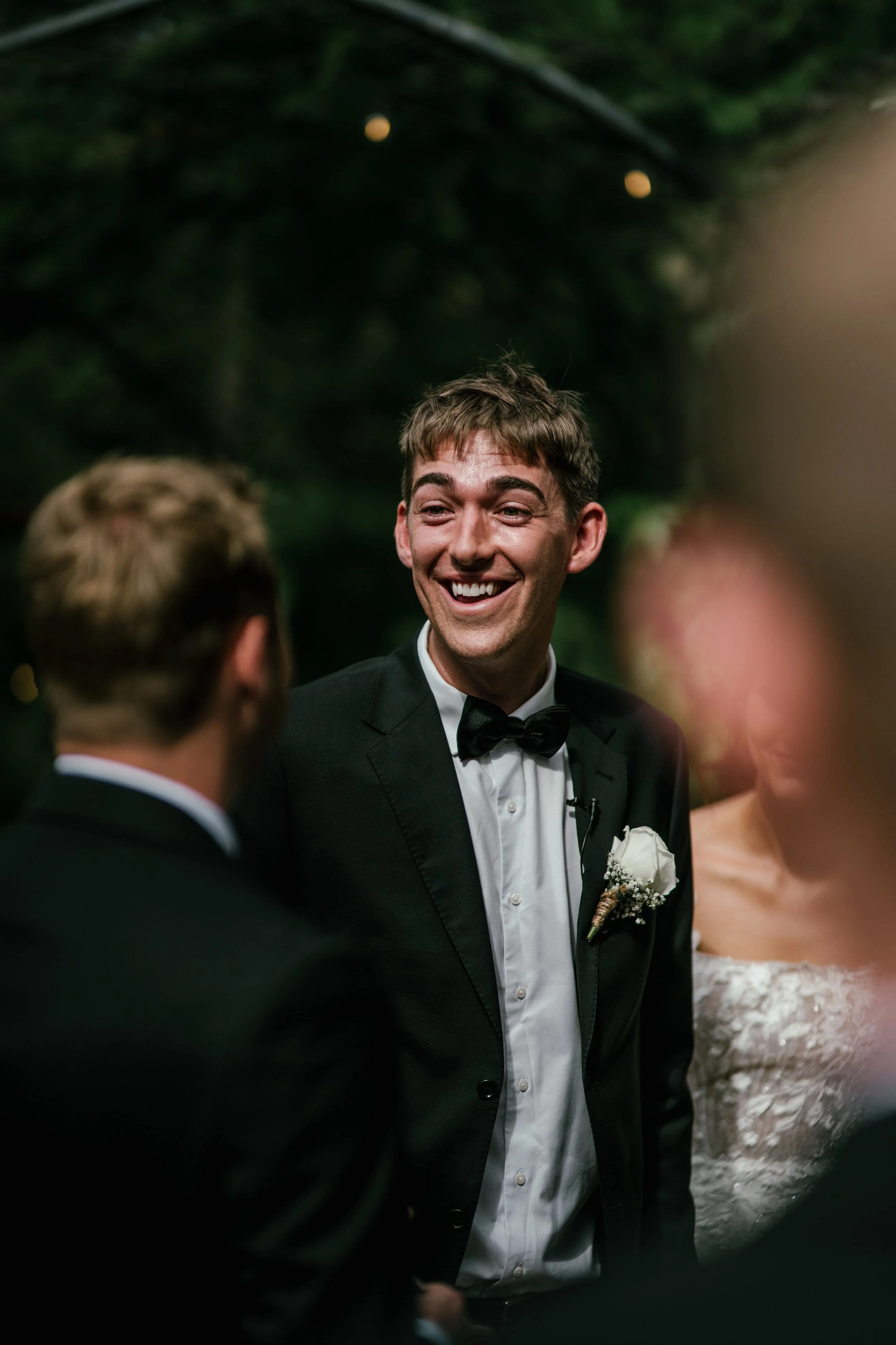 California-wedding-photography-tom-alex (52).jpg