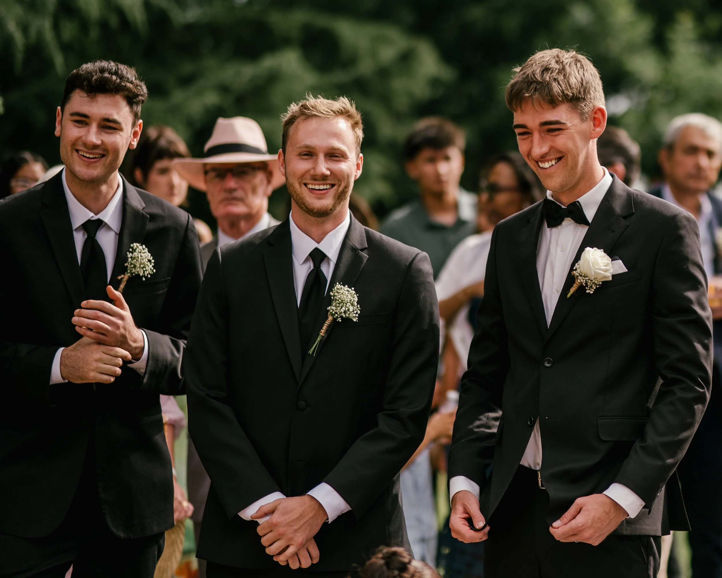 California-wedding-photography-tom-alex (53).jpg