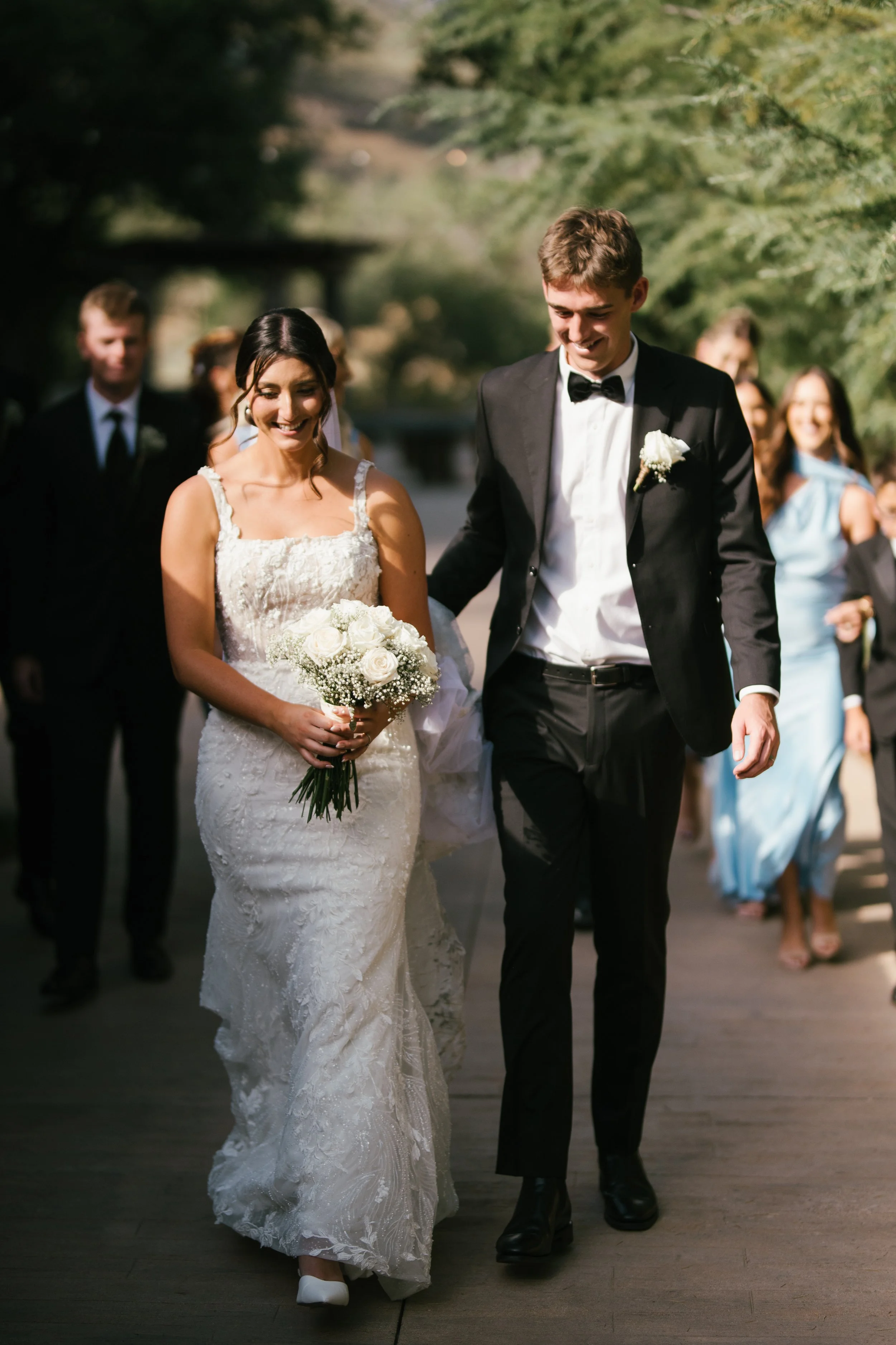 California-wedding-photography-tom-alex (54).jpg